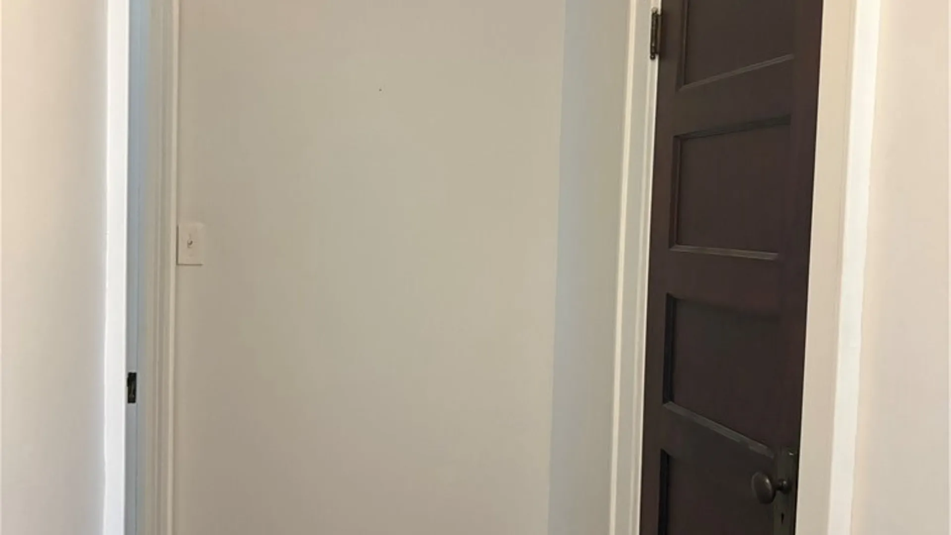 Property at 1911 S Geddes Street, Syracuse, NY 13207 21