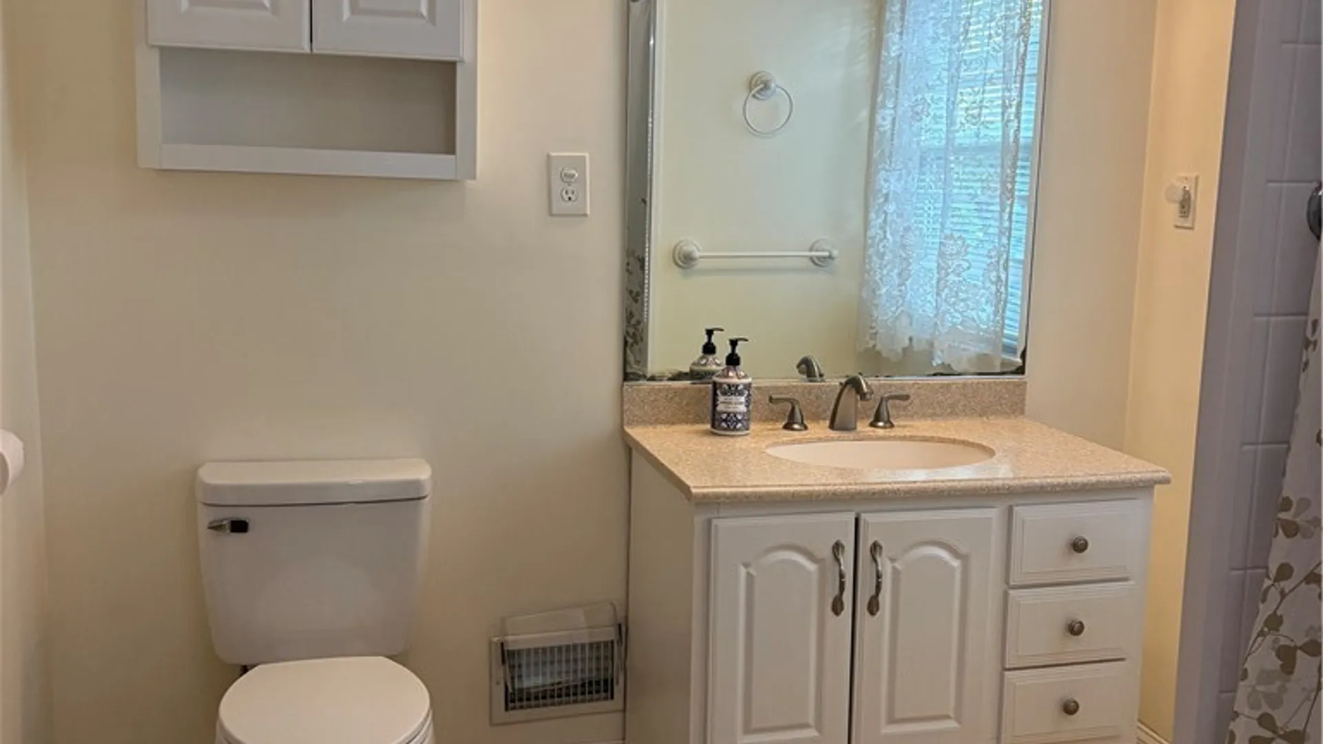 Property at 1911 S Geddes Street, Syracuse, NY 13207 22