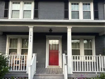 Property at 1911 S Geddes Street, Syracuse, NY 13207