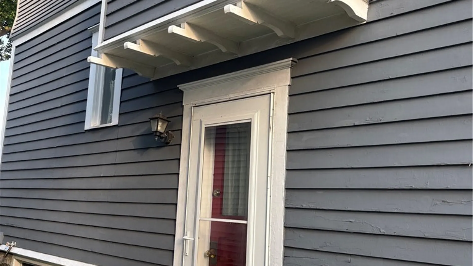 Property at 1911 S Geddes Street, Syracuse, NY 13207 3