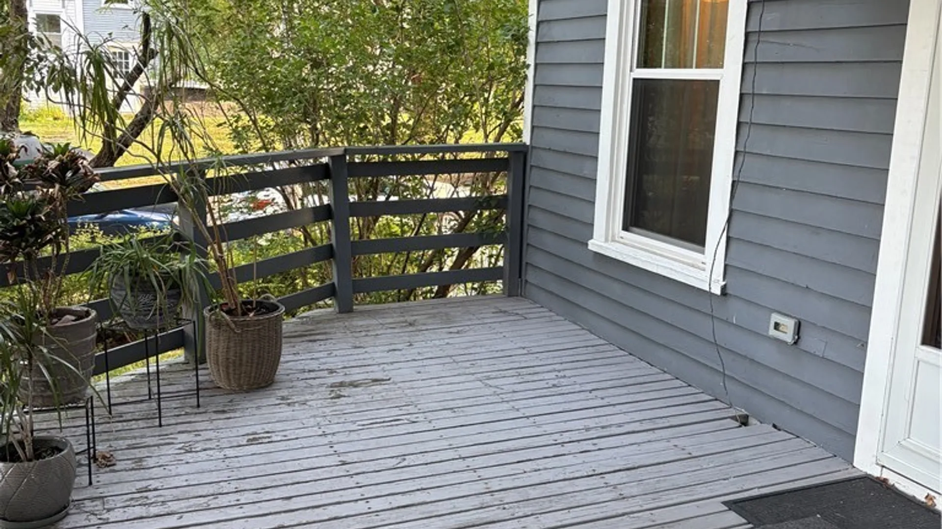 Property at 1911 S Geddes Street, Syracuse, NY 13207 4