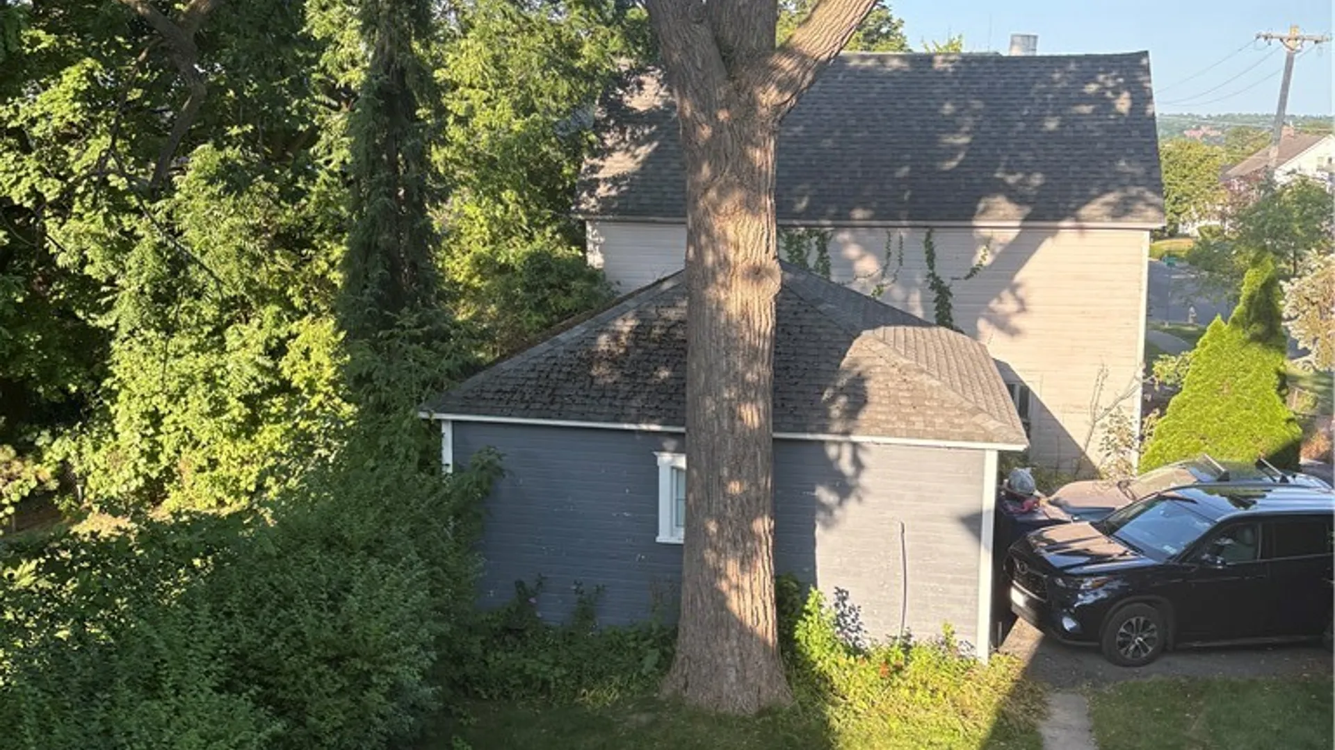 Property at 1911 S Geddes Street, Syracuse, NY 13207 5