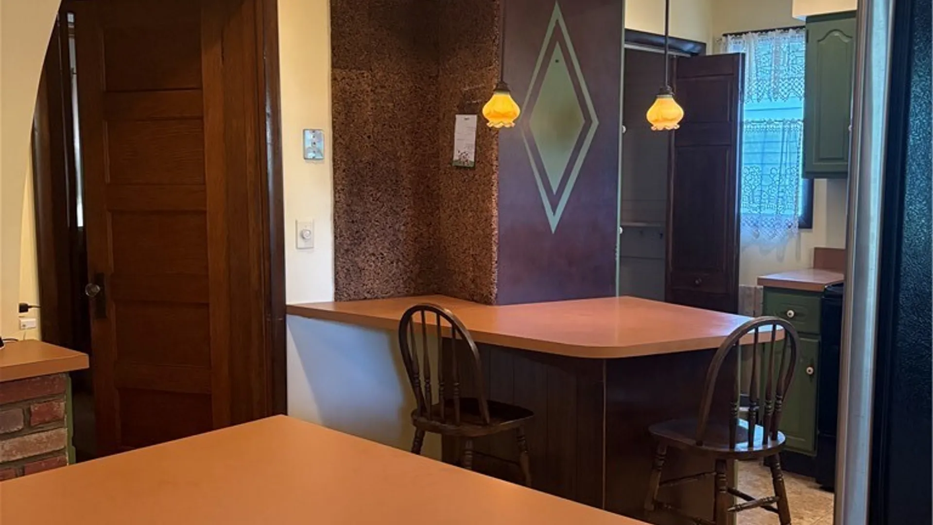 Property at 1911 S Geddes Street, Syracuse, NY 13207 7
