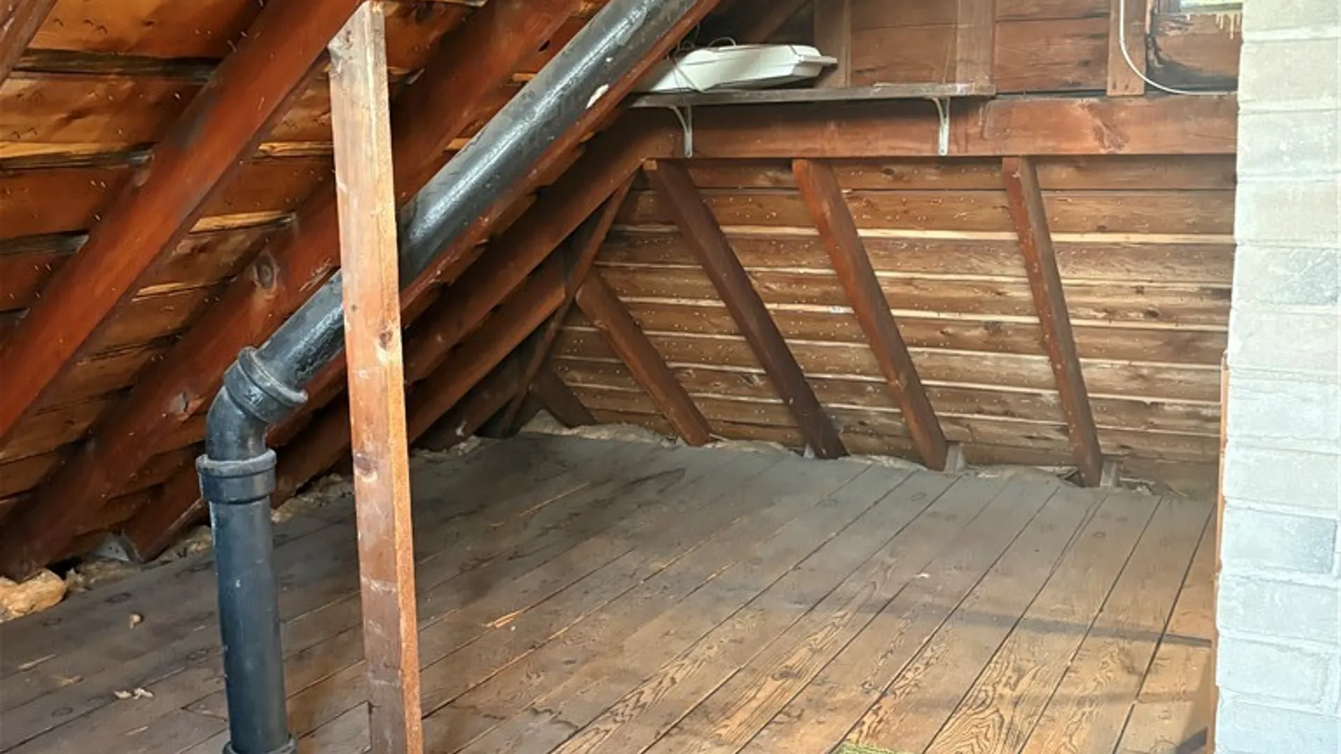 Property at 1911 S Geddes Street, Syracuse, NY 13207 26