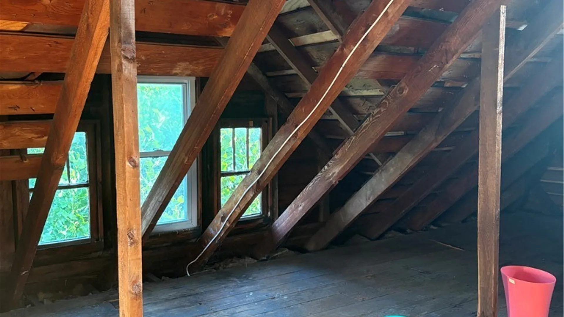 Property at 1911 S Geddes Street, Syracuse, NY 13207 27