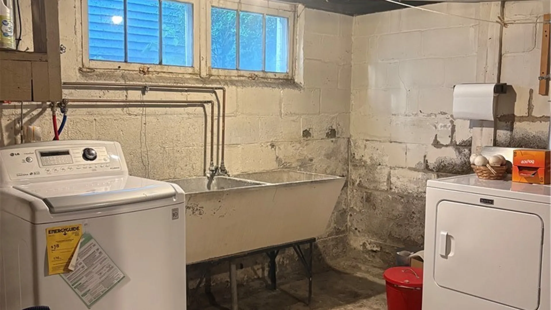 Property at 1911 S Geddes Street, Syracuse, NY 13207 28