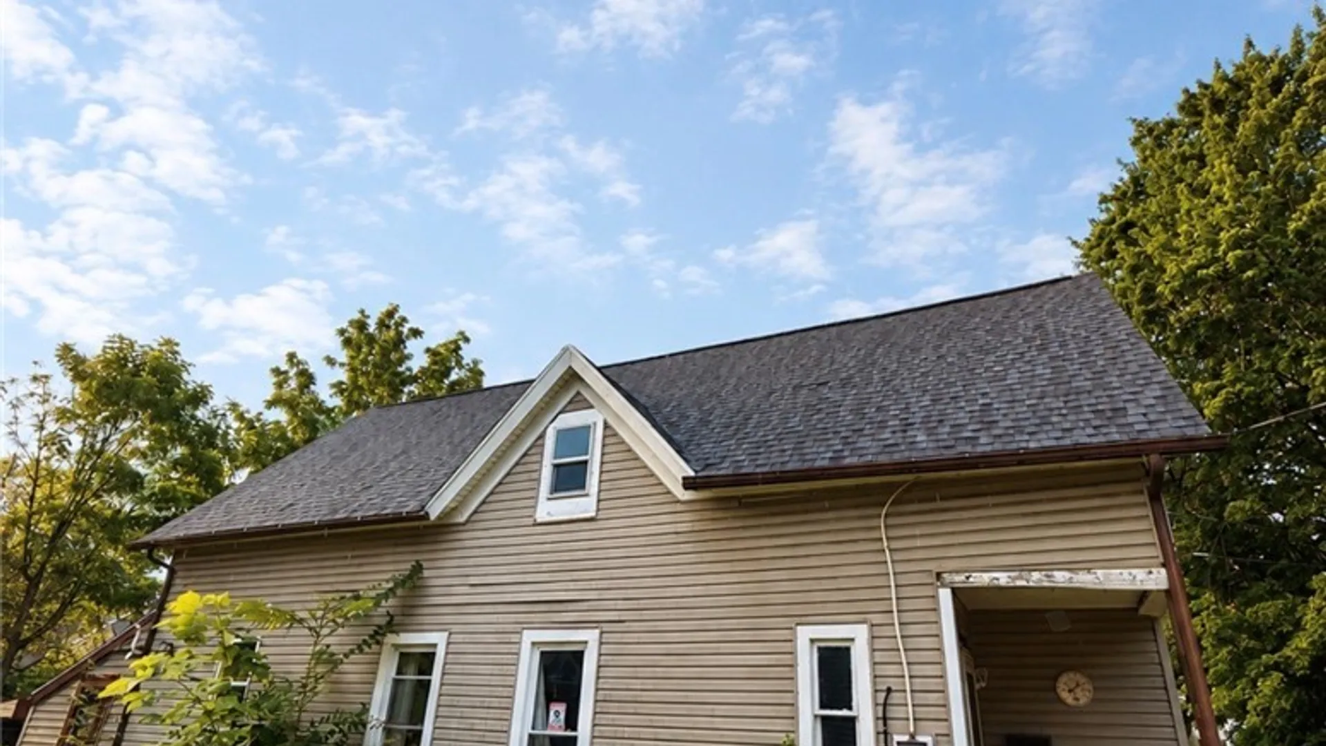 Property at 13 3rd Avenue, North Tonawanda, NY 14120 3