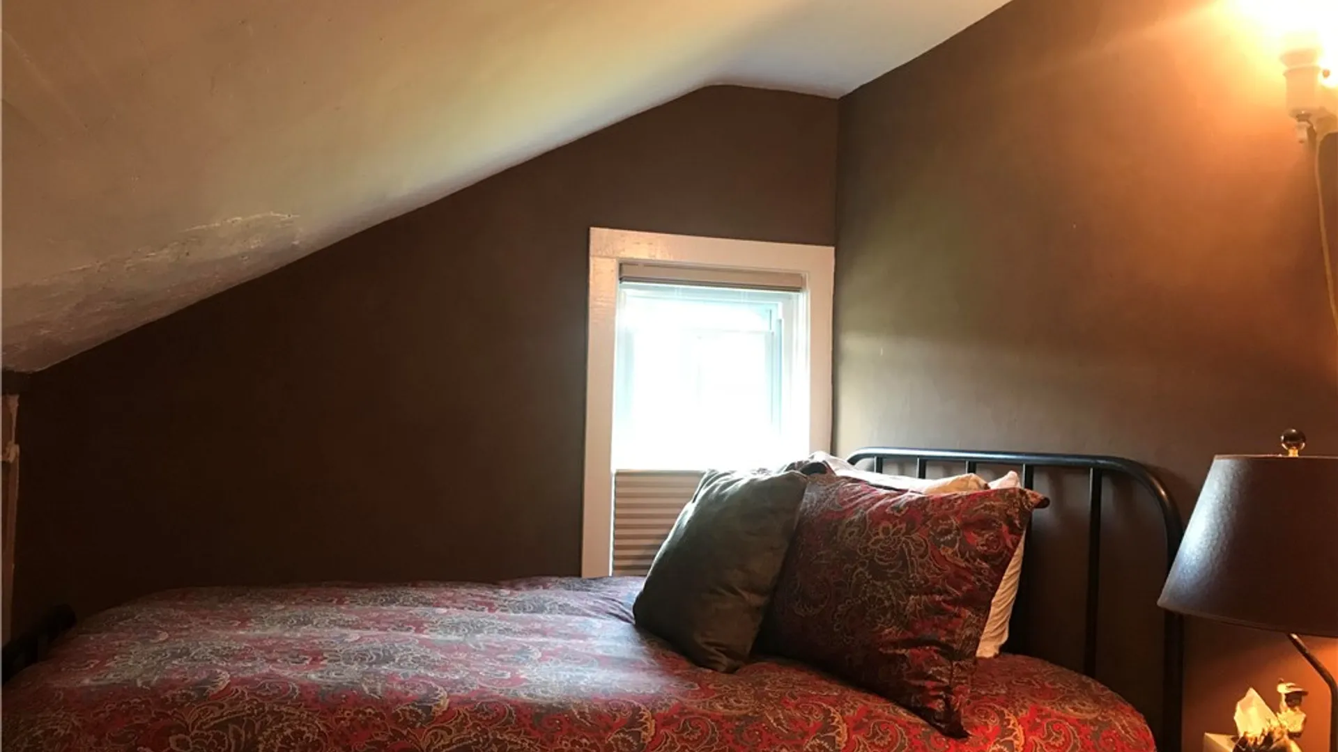 Property at 174 Fred Braun Road, Unadilla, NY 13849 14