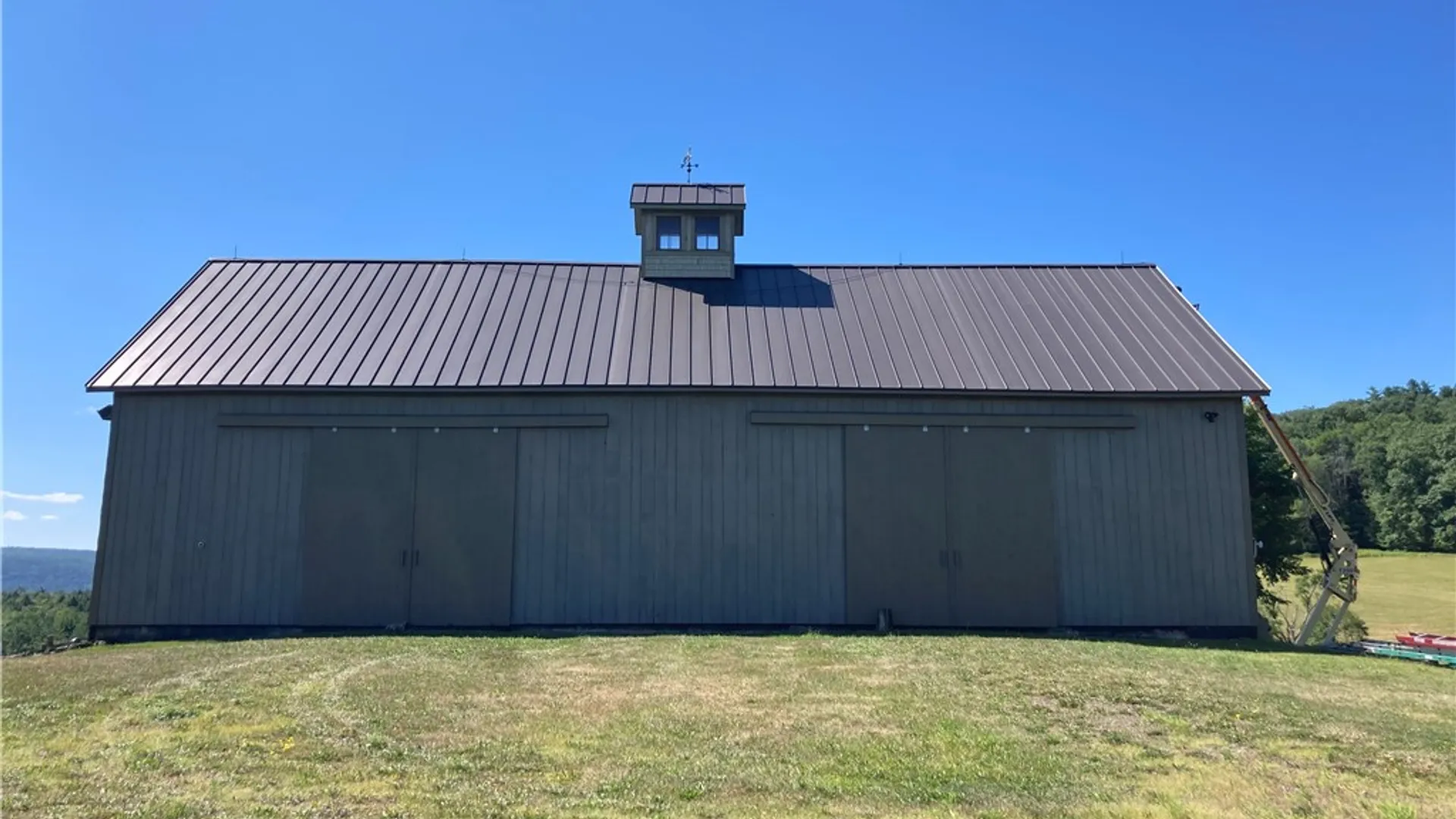 Property at 174 Fred Braun Road, Unadilla, NY 13849 26