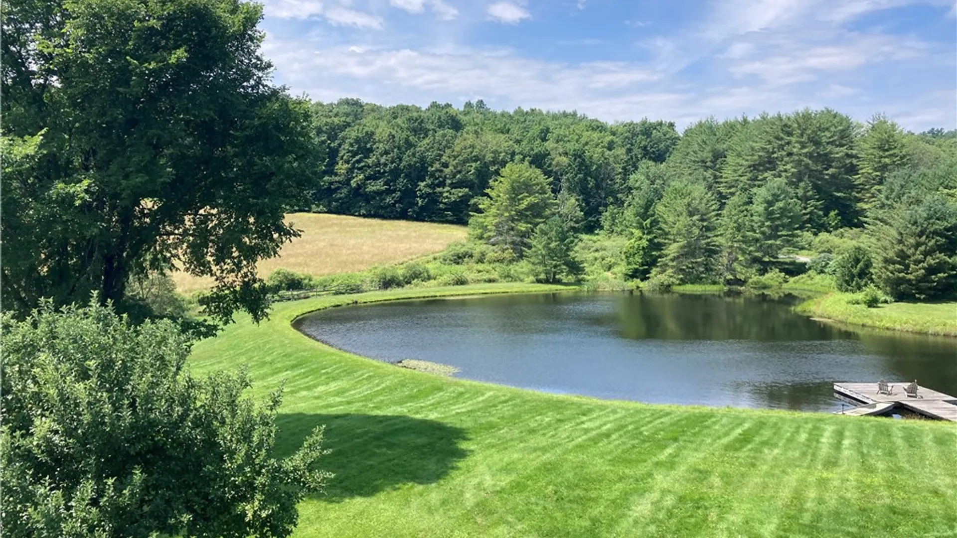 Property at 174 Fred Braun Road, Unadilla, NY 13849 18