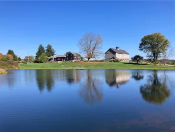 Property at 174 Fred Braun Road, Unadilla, NY 13849