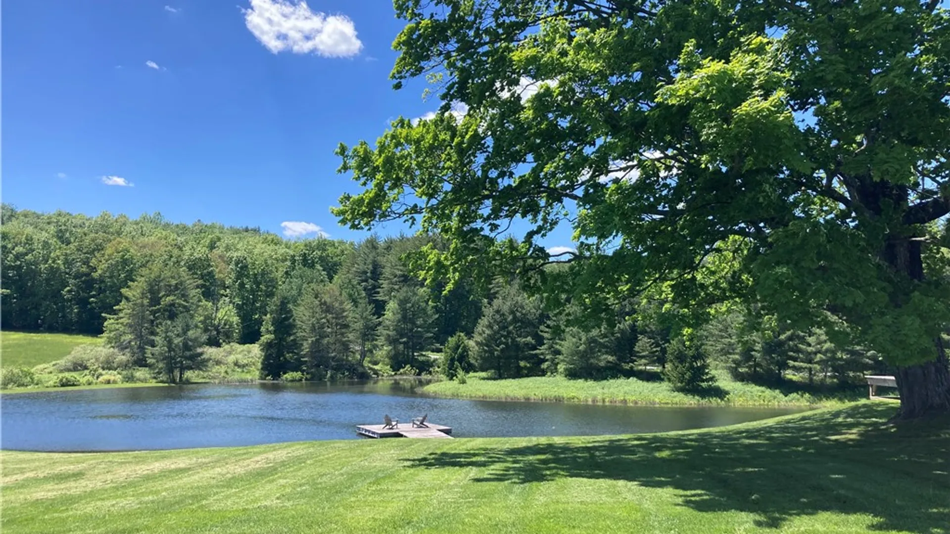 Property at 174 Fred Braun Road, Unadilla, NY 13849 29