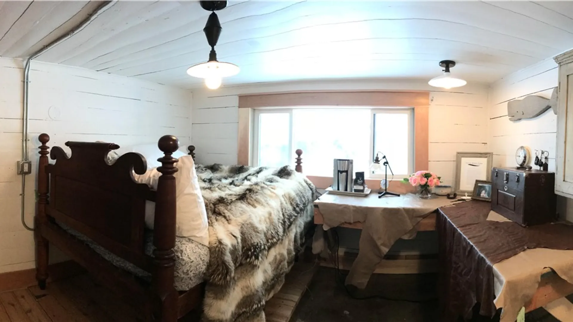 Property at 174 Fred Braun Road, Unadilla, NY 13849 17