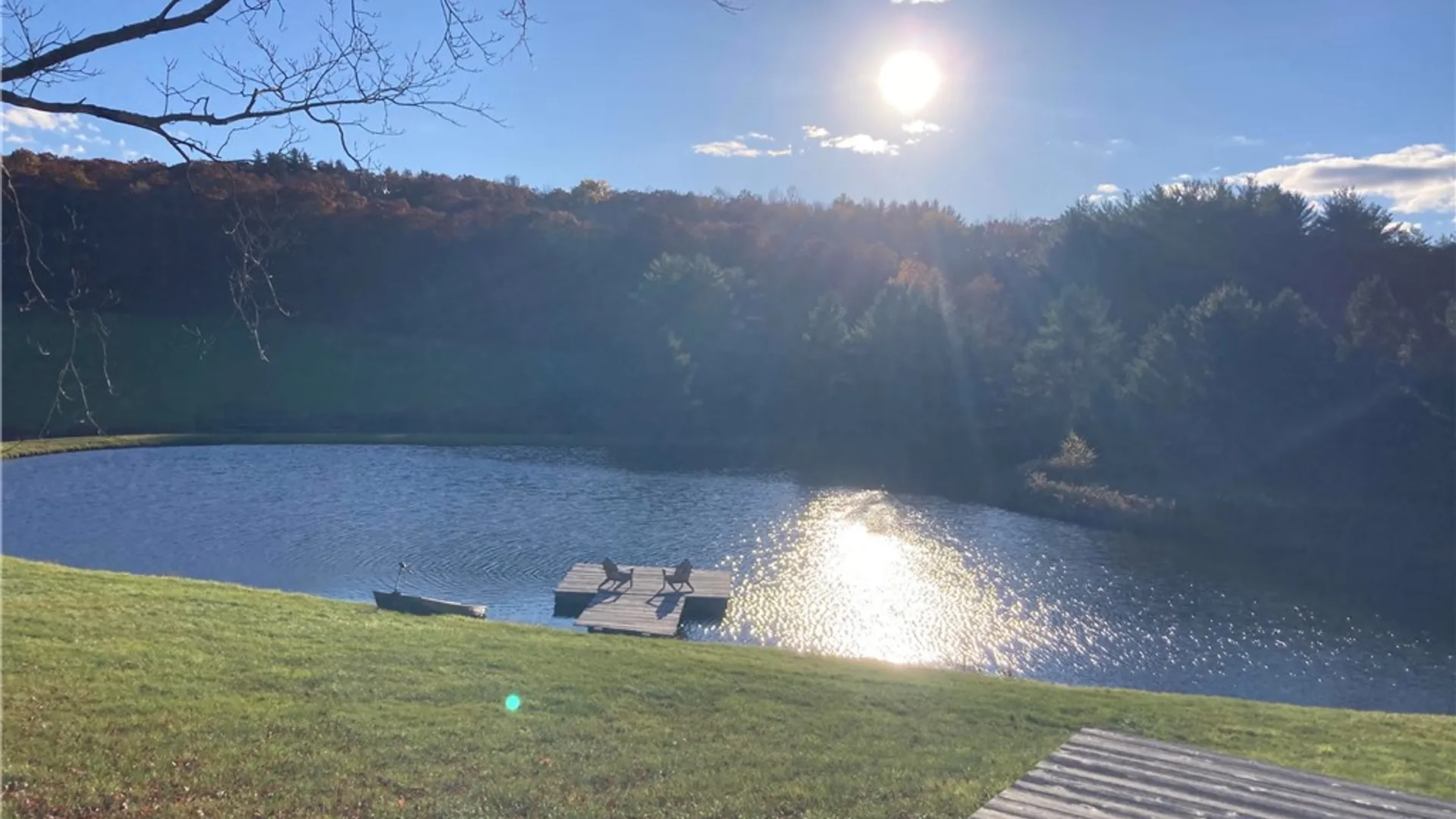 Property at 174 Fred Braun Road, Unadilla, NY 13849 43