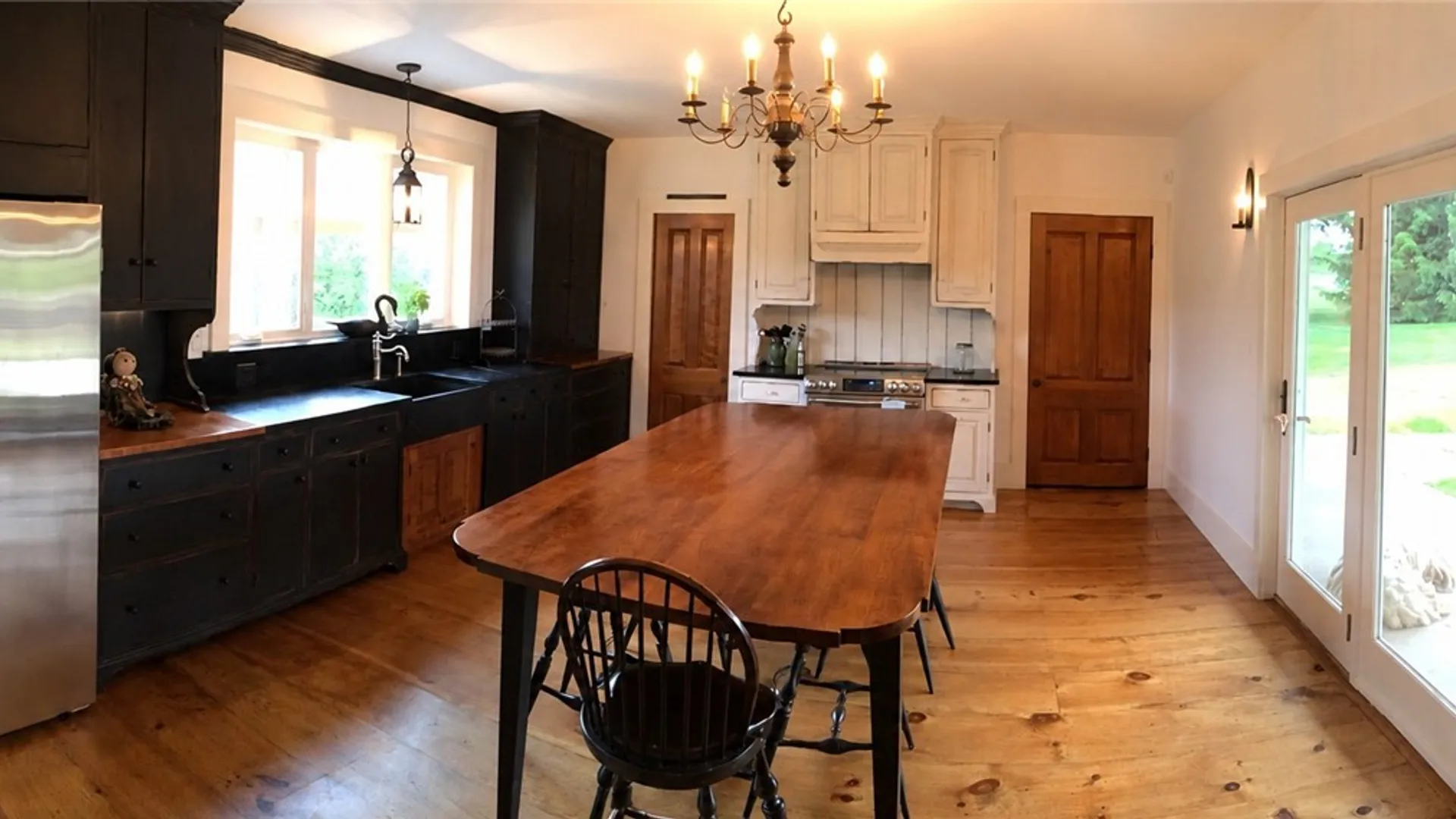 Property at 174 Fred Braun Road, Unadilla, NY 13849 7