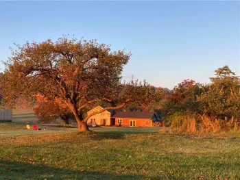 Property at 174 Fred Braun Road, Unadilla, NY 13849