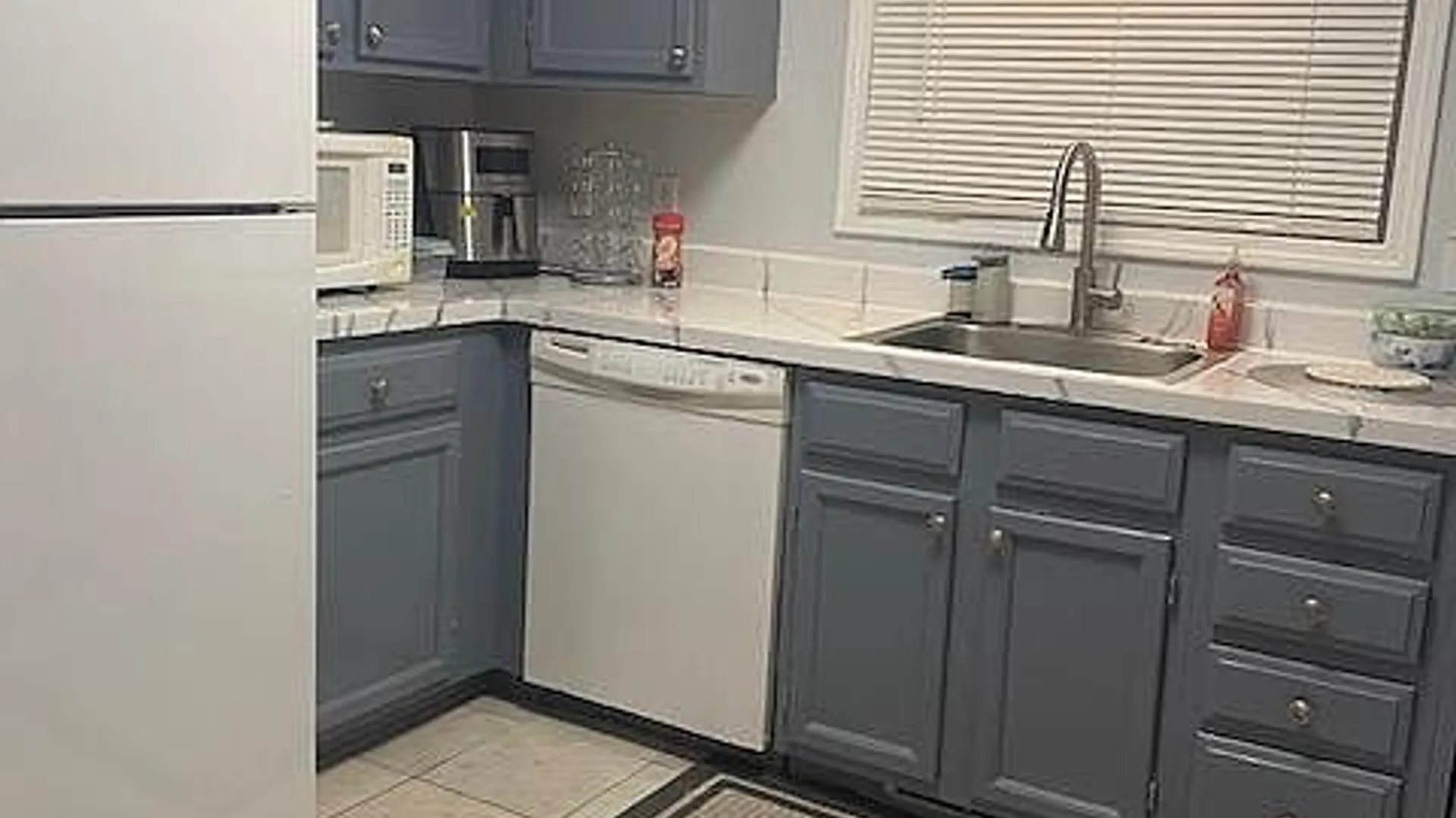 Property at 119 Schilling Lane, Brighton, NY 14618 13