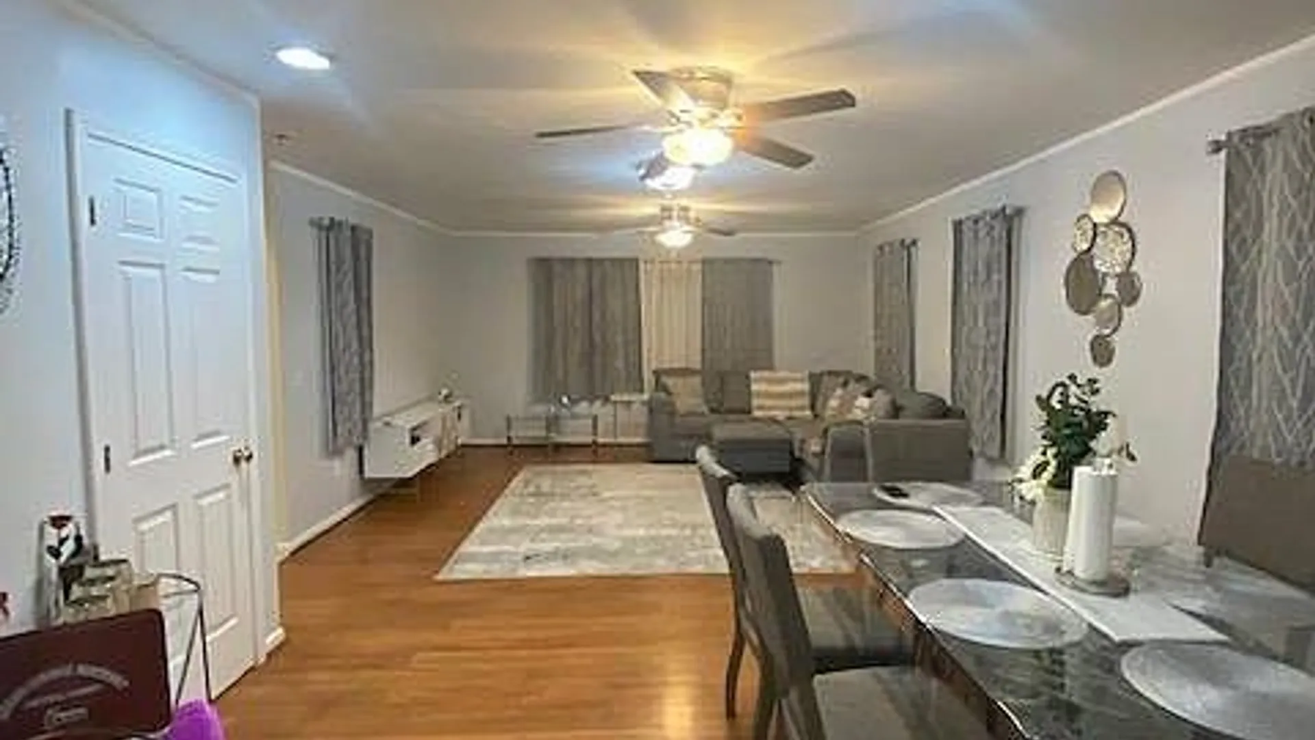 Property at 119 Schilling Lane, Brighton, NY 14618 14