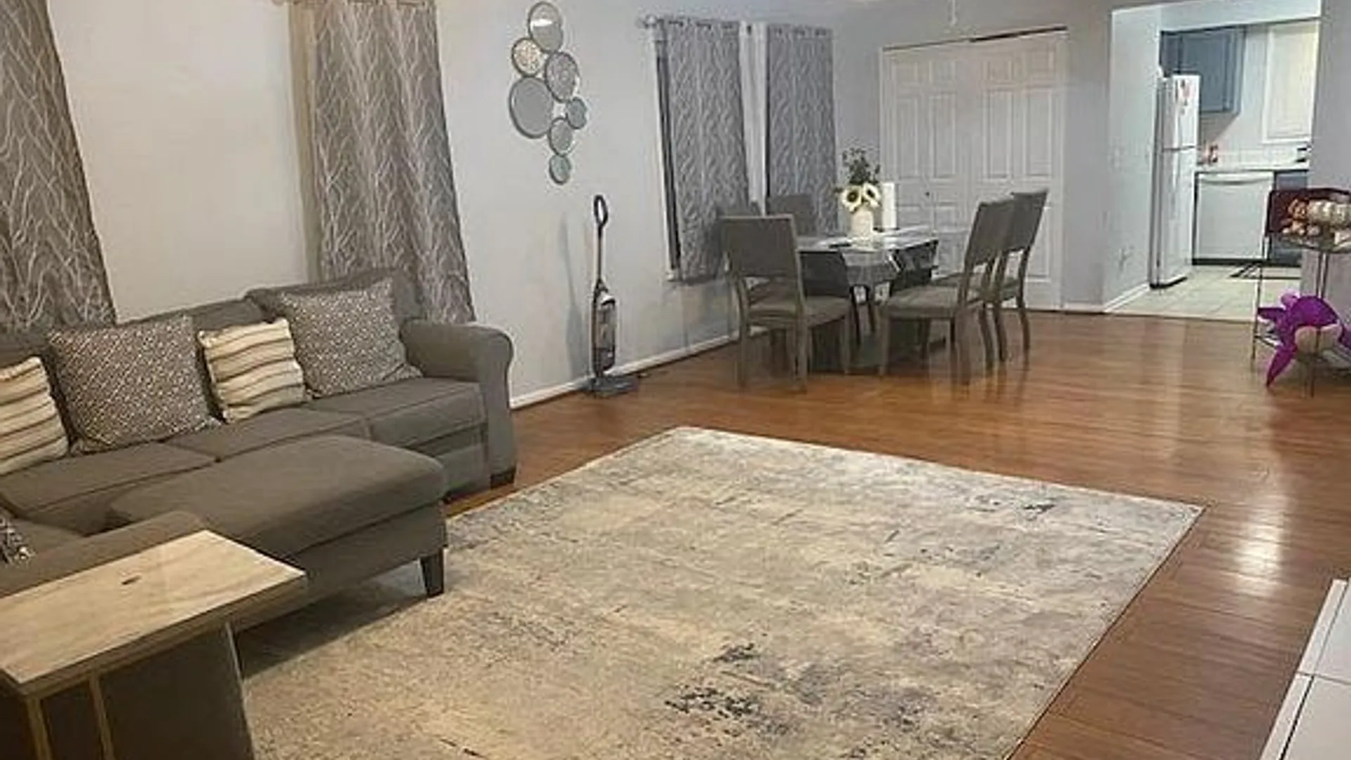 Property at 119 Schilling Lane, Brighton, NY 14618 15