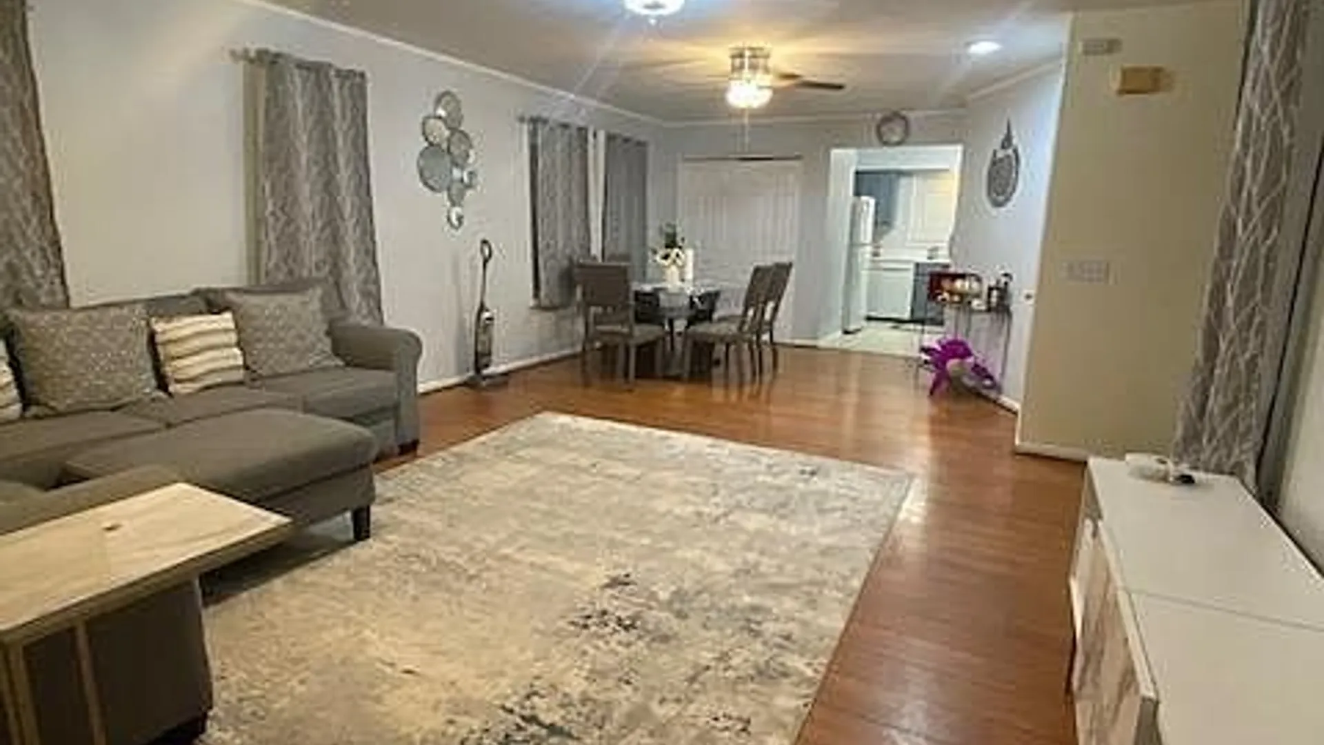 Property at 119 Schilling Lane, Brighton, NY 14618 16