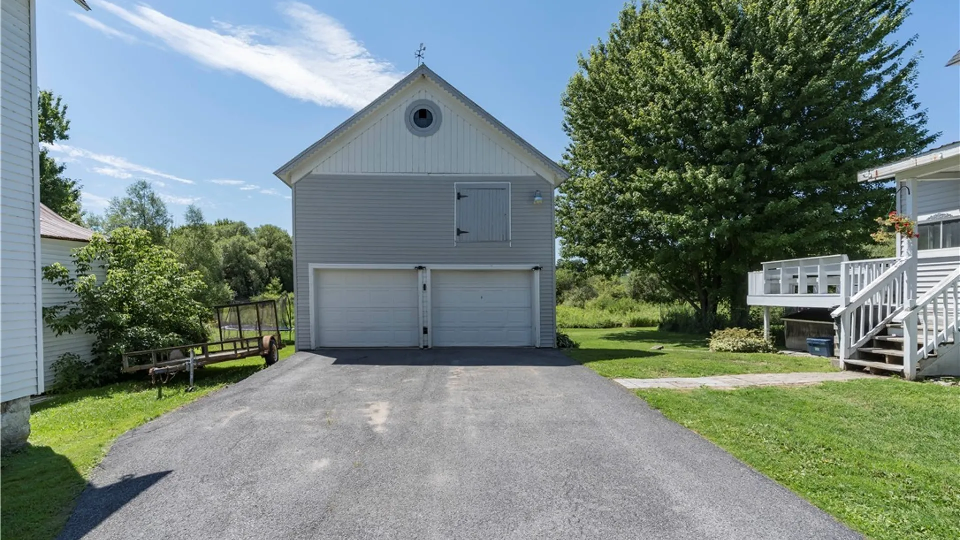 Property at 9967 State Route 12, Denmark, NY 13626 45