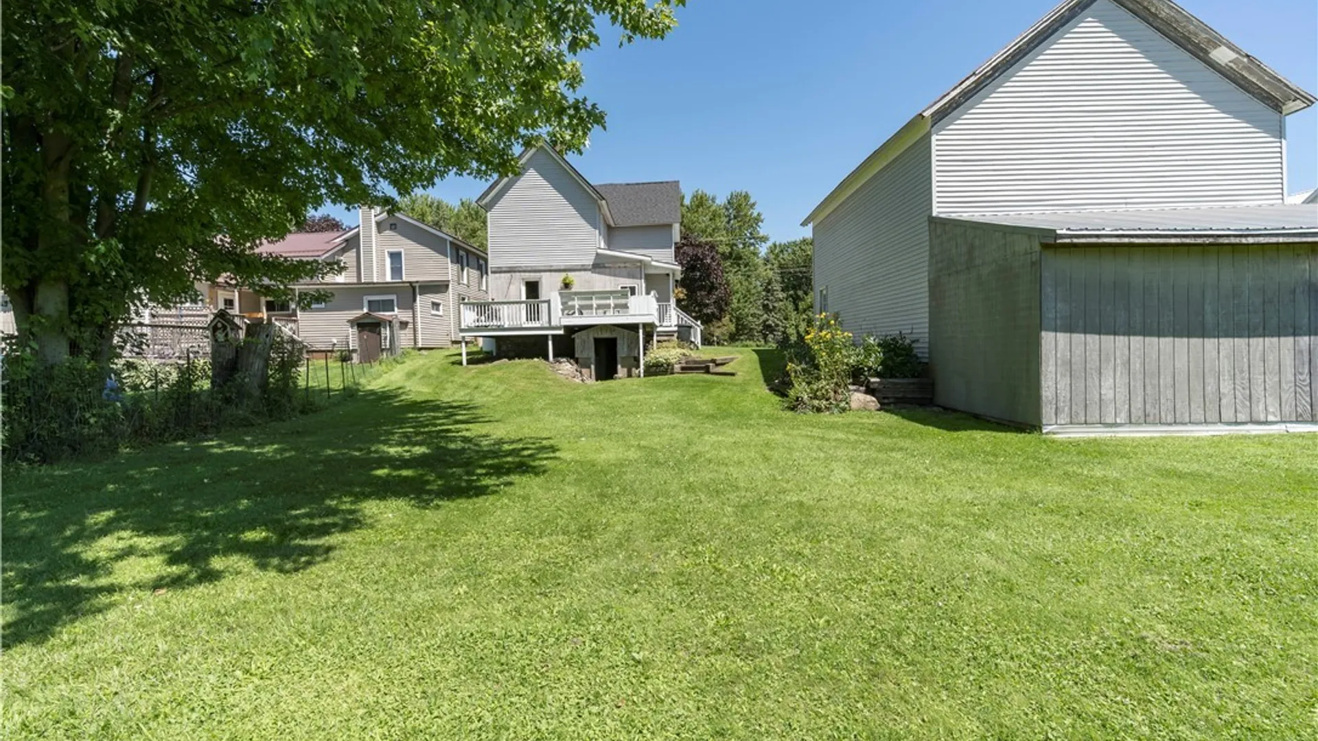 Property at 9967 State Route 12, Denmark, NY 13626 47