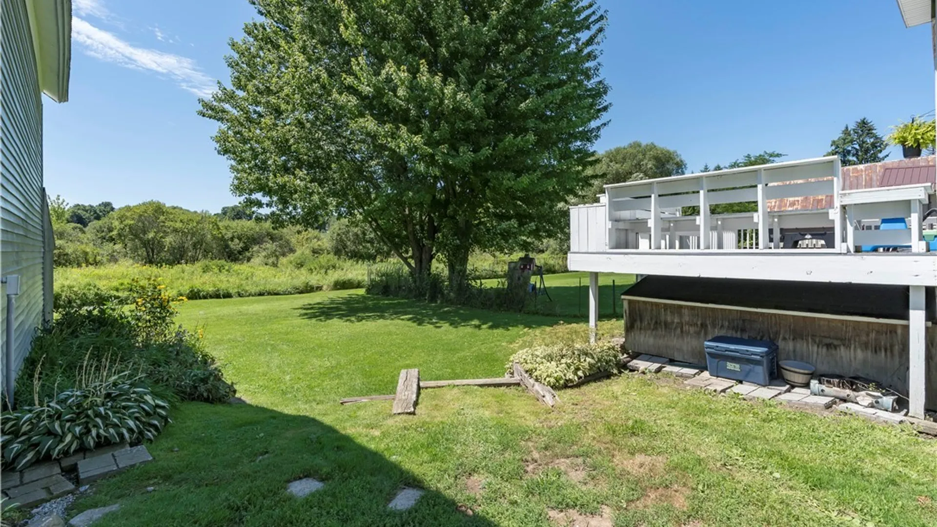 Property at 9967 State Route 12, Denmark, NY 13626 42