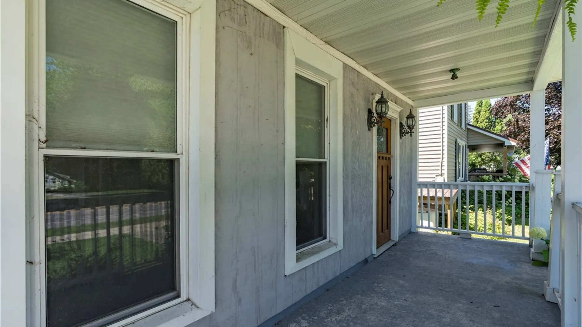 Property at 9967 State Route 12, Denmark, NY 13626 39