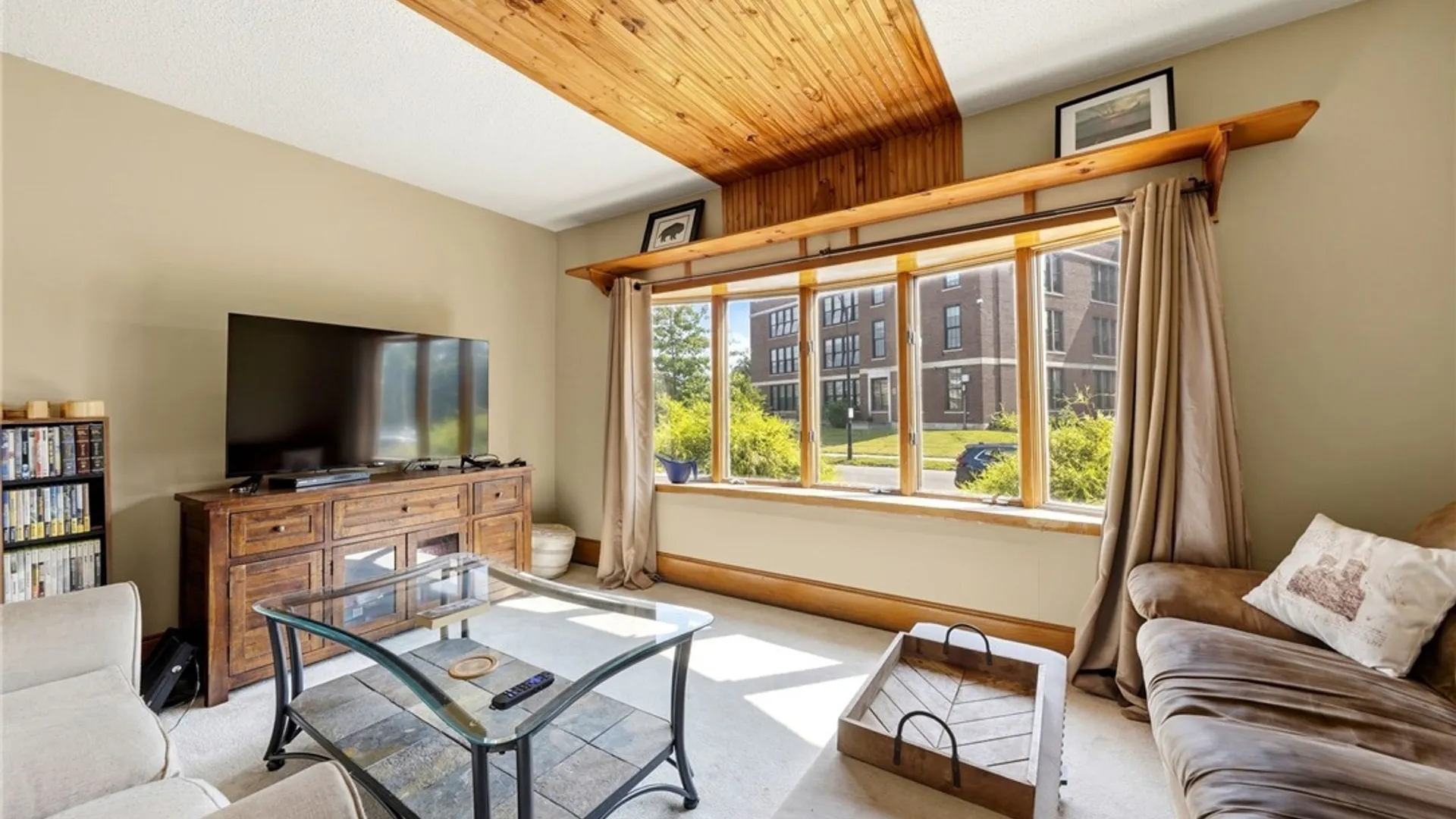 Property at 34 Cunard Road, Buffalo, NY 14216 19