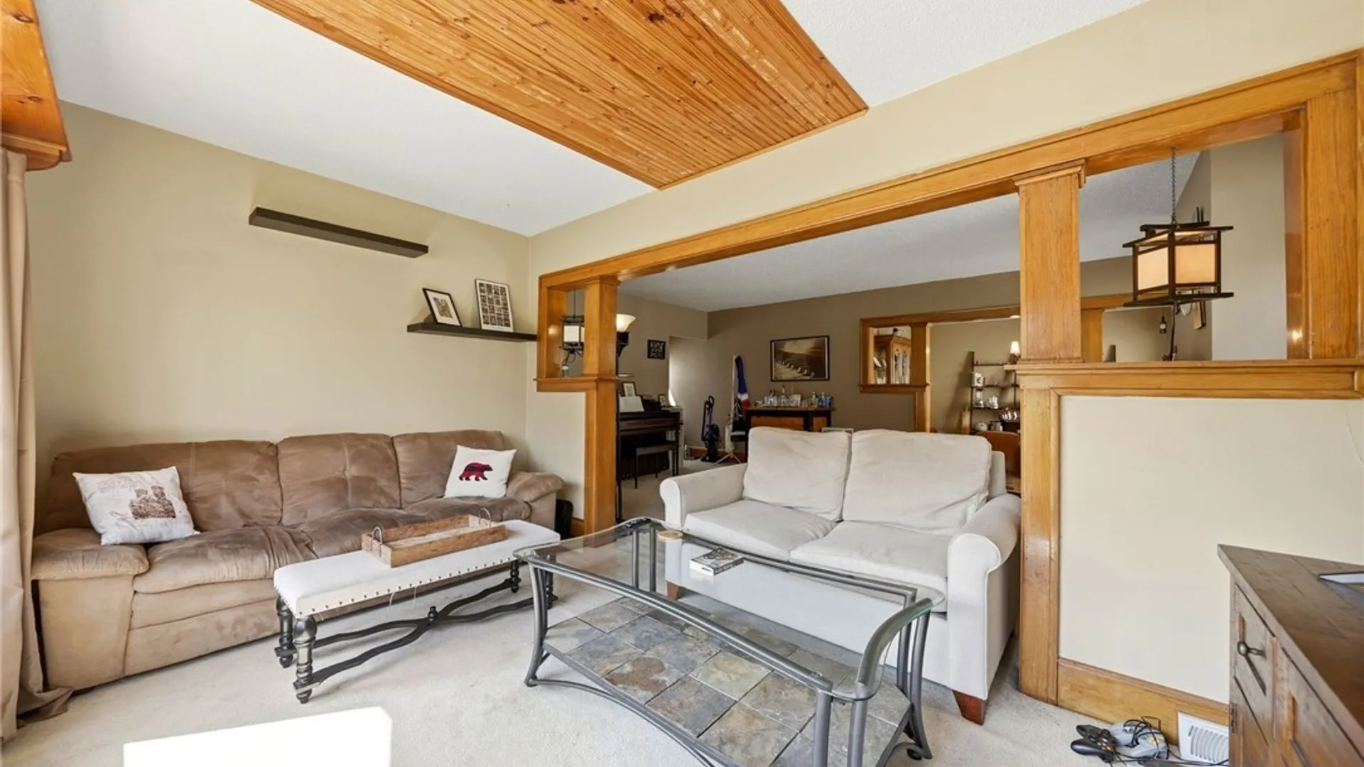 Property at 34 Cunard Road, Buffalo, NY 14216 21