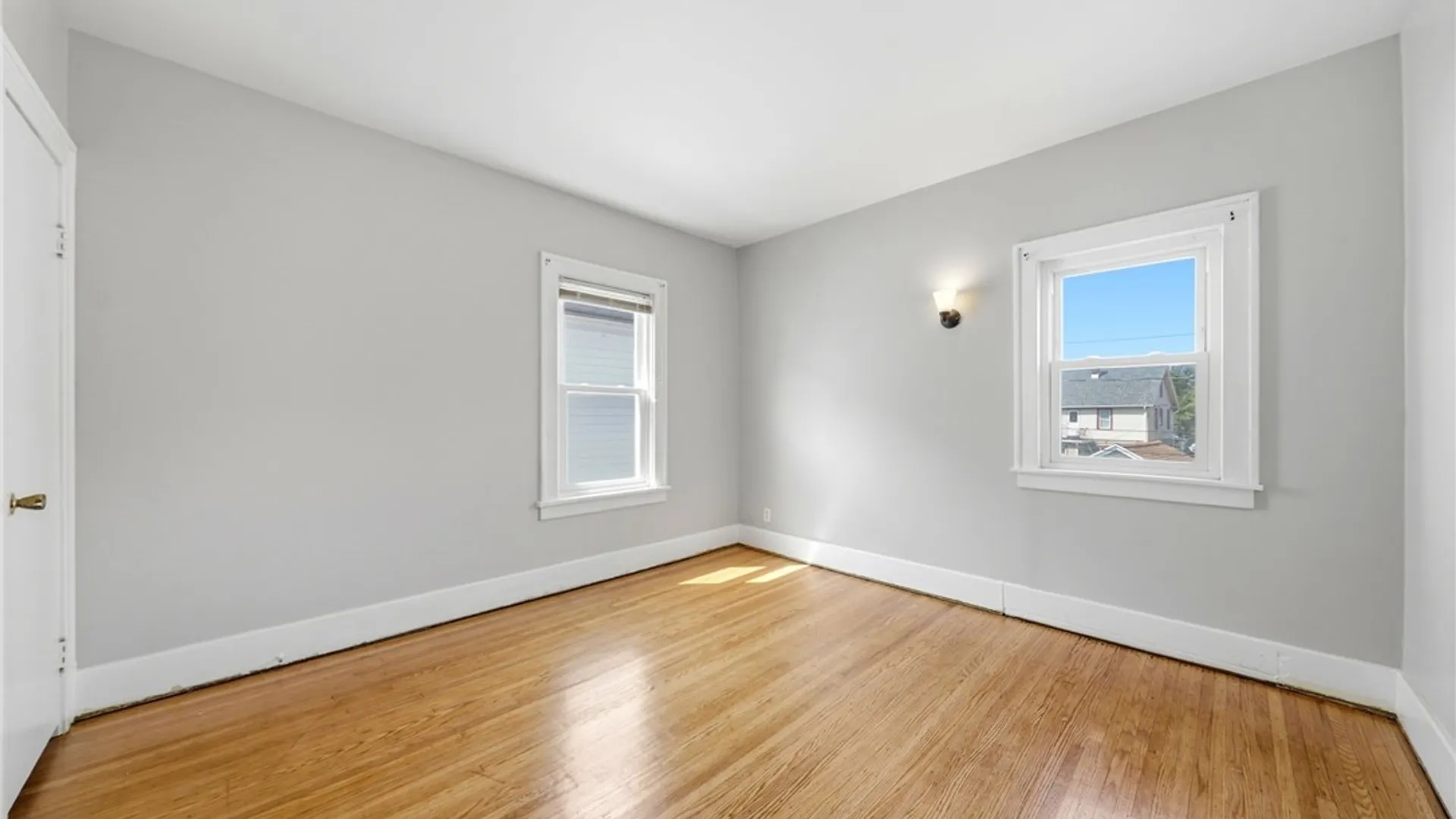 Property at 34 Cunard Road, Buffalo, NY 14216 23