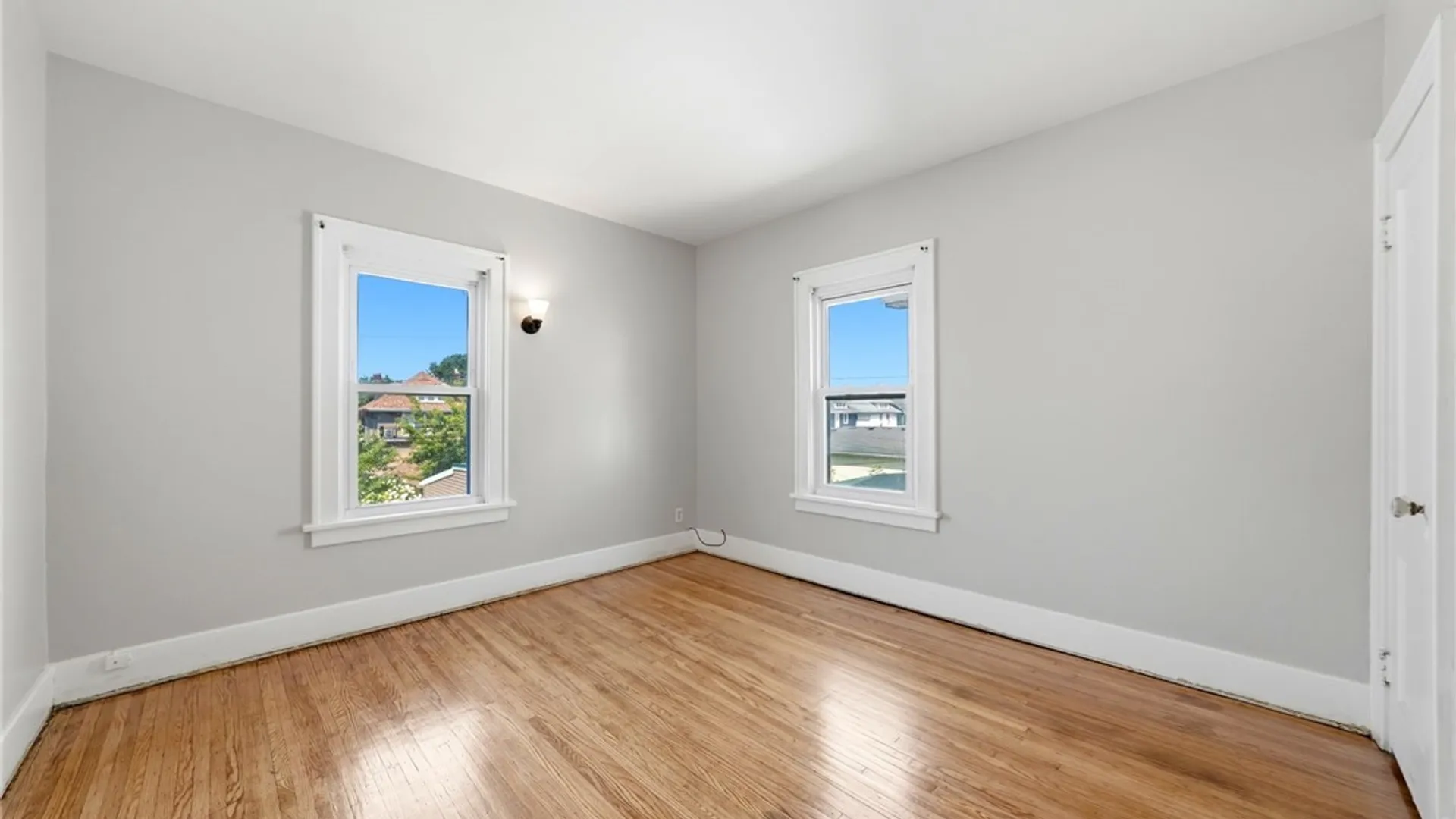Property at 34 Cunard Road, Buffalo, NY 14216 25
