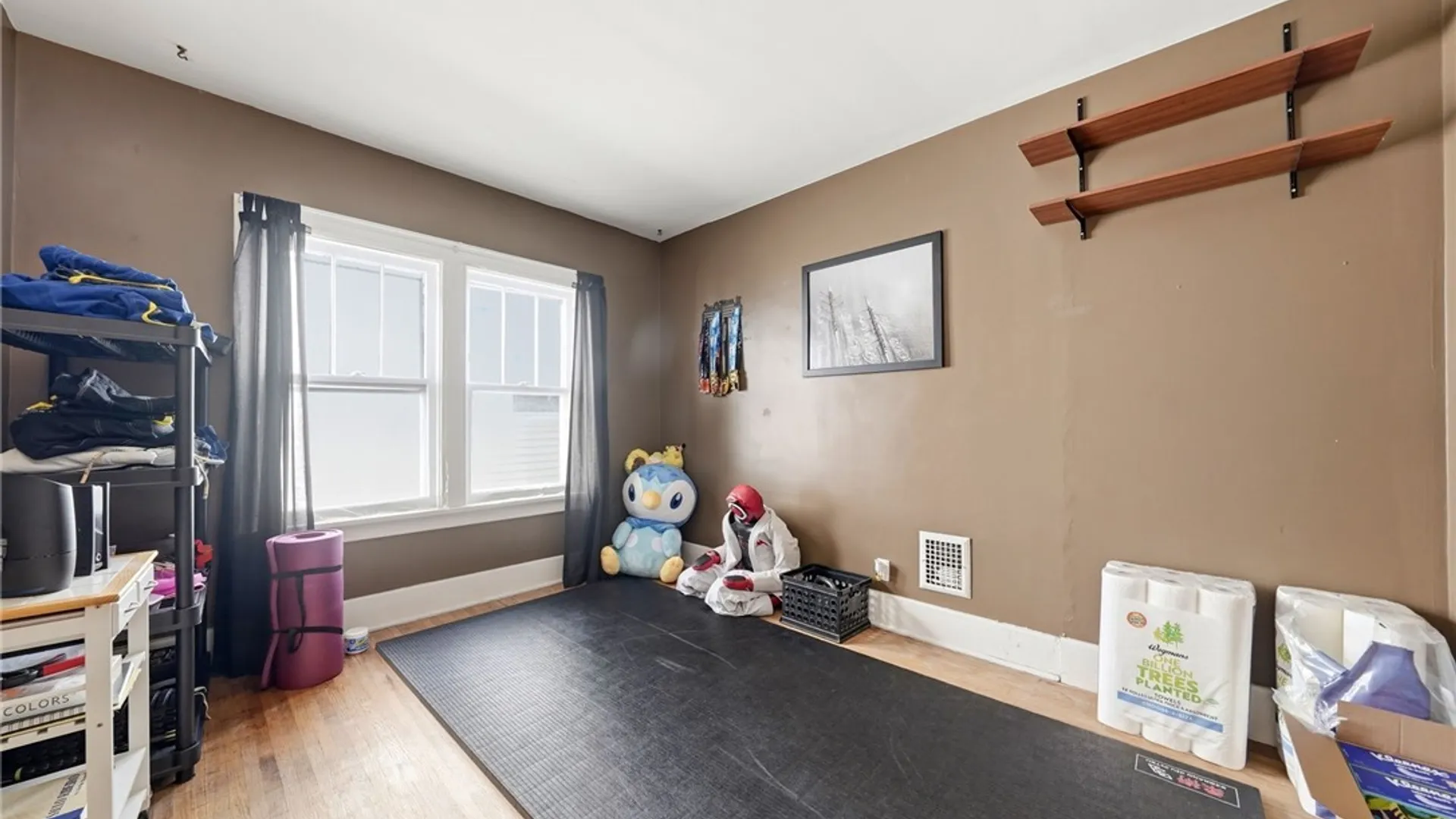 Property at 34 Cunard Road, Buffalo, NY 14216 6
