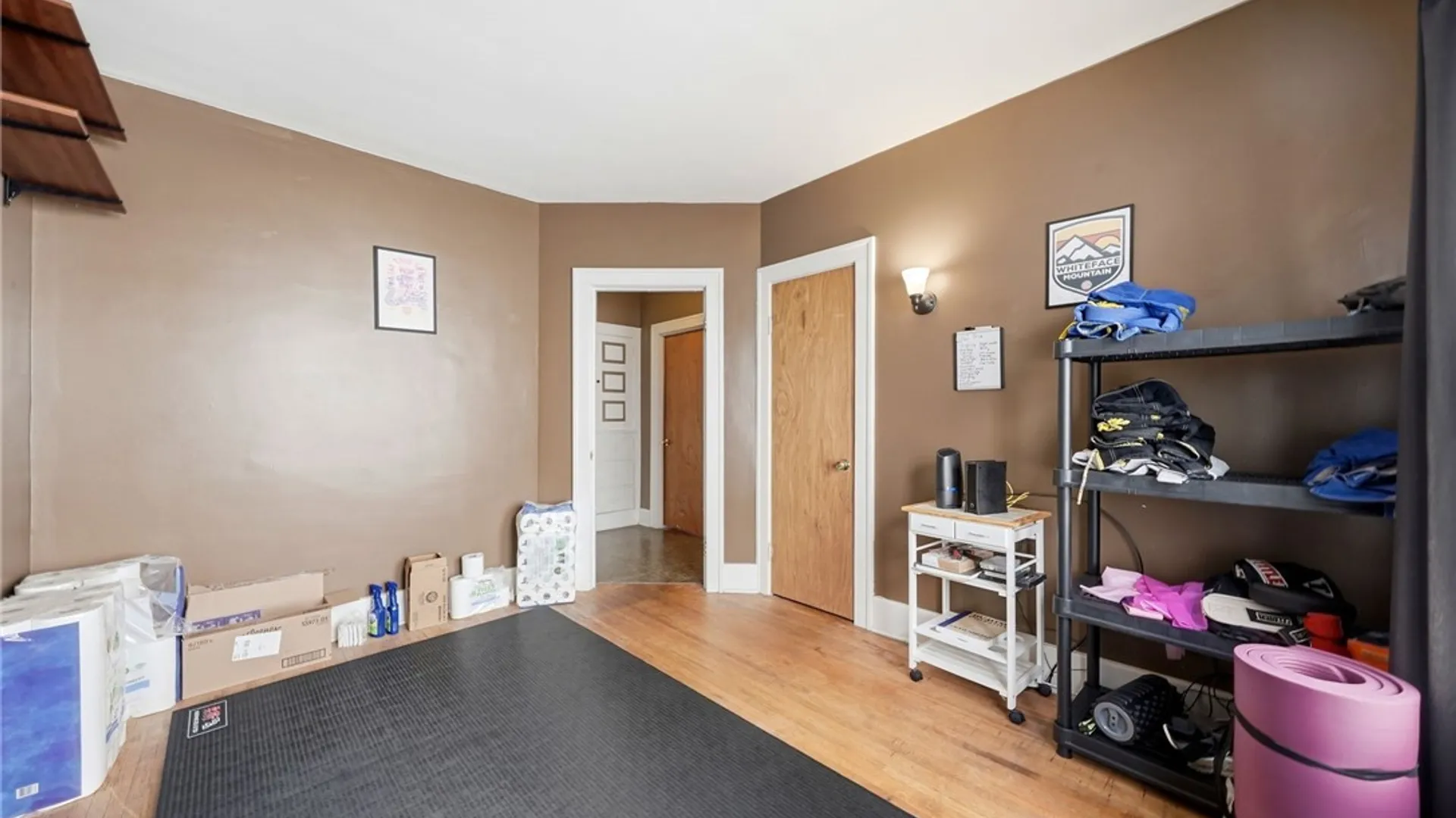 Property at 34 Cunard Road, Buffalo, NY 14216 7