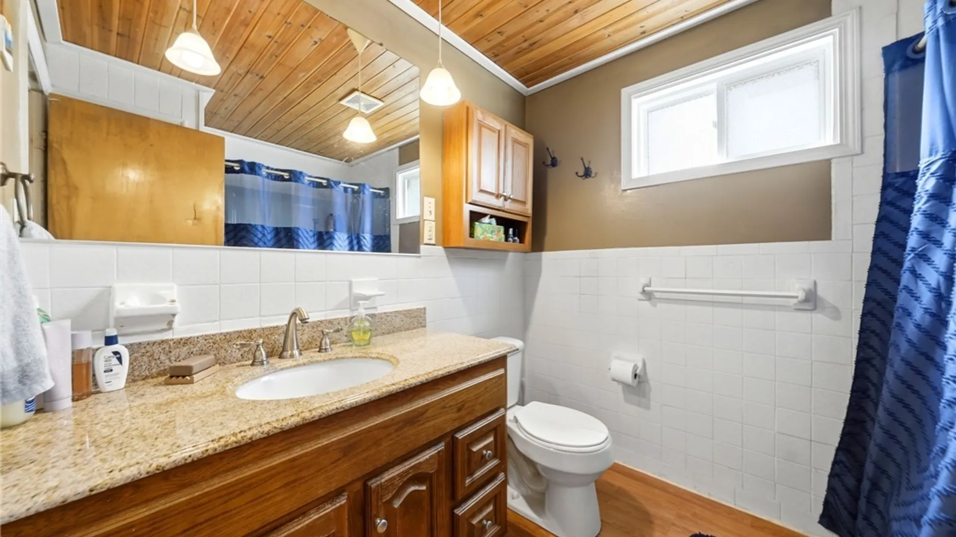Property at 34 Cunard Road, Buffalo, NY 14216 9