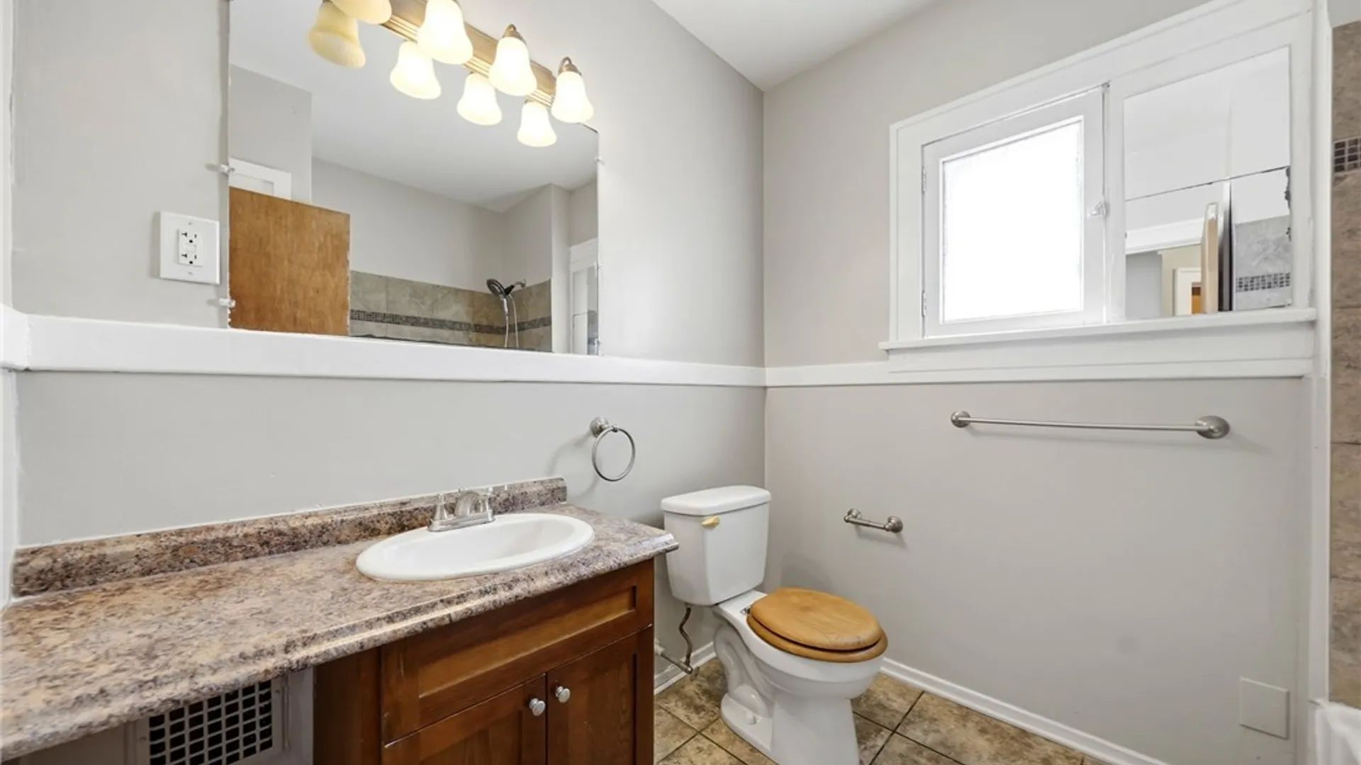 Property at 34 Cunard Road, Buffalo, NY 14216 29