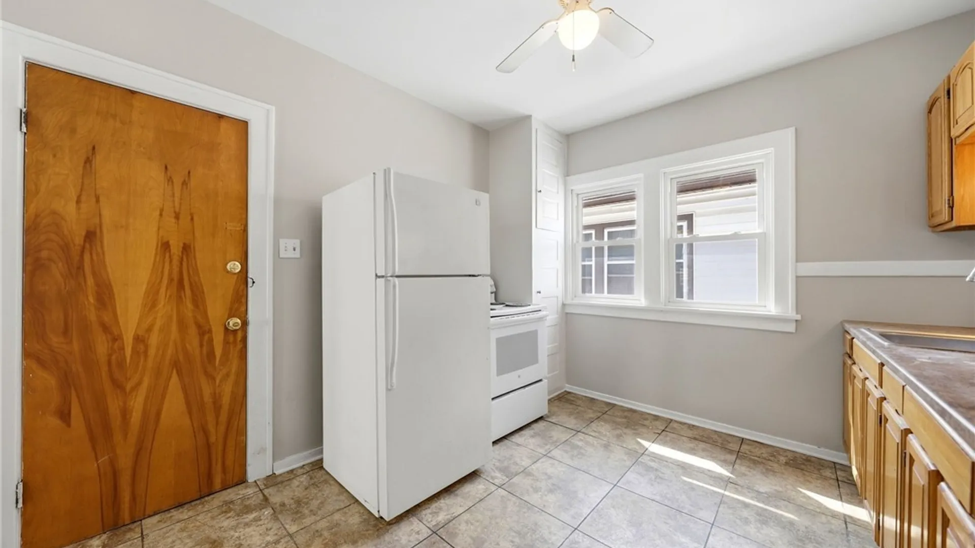 Property at 34 Cunard Road, Buffalo, NY 14216 30