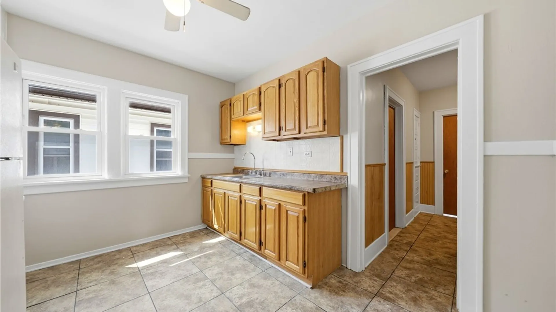 Property at 34 Cunard Road, Buffalo, NY 14216 31