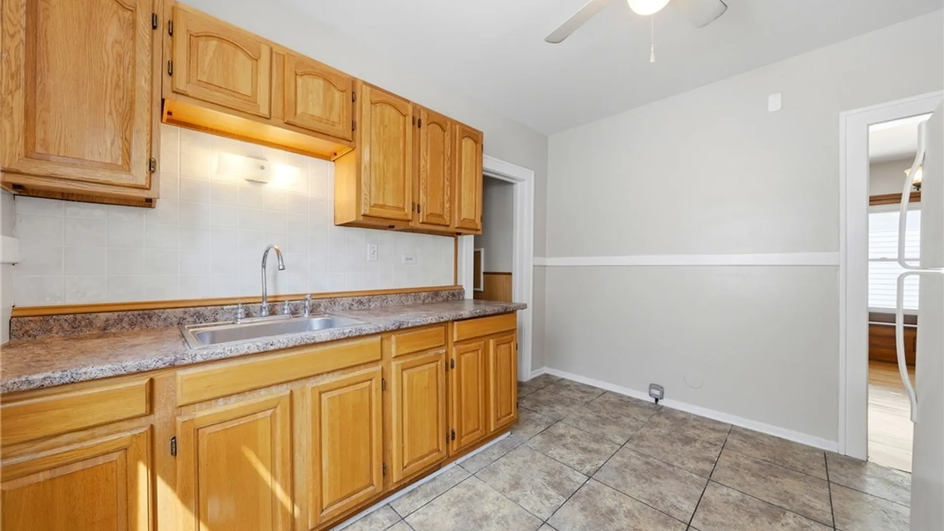 Property at 34 Cunard Road, Buffalo, NY 14216 32