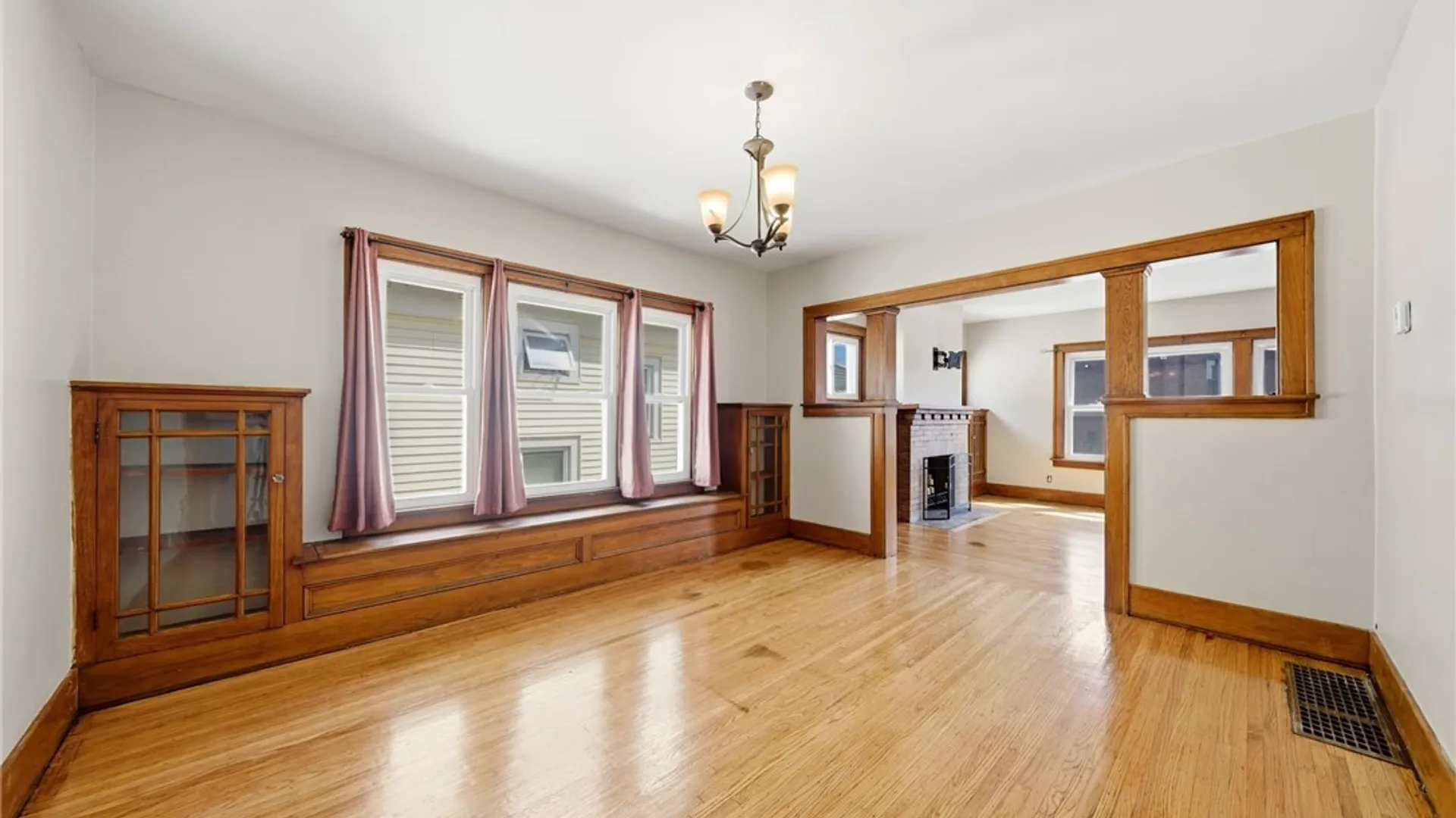 Property at 34 Cunard Road, Buffalo, NY 14216 34