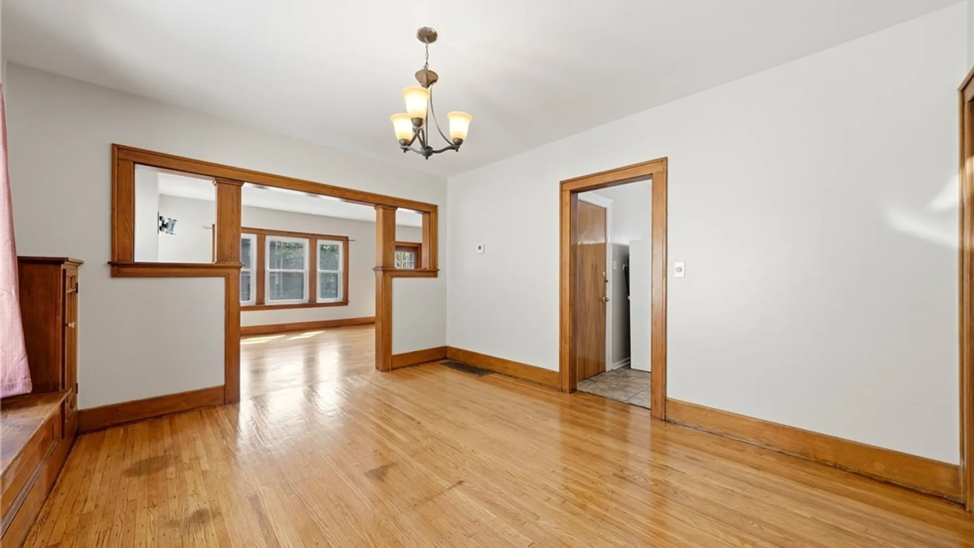 Property at 34 Cunard Road, Buffalo, NY 14216 35