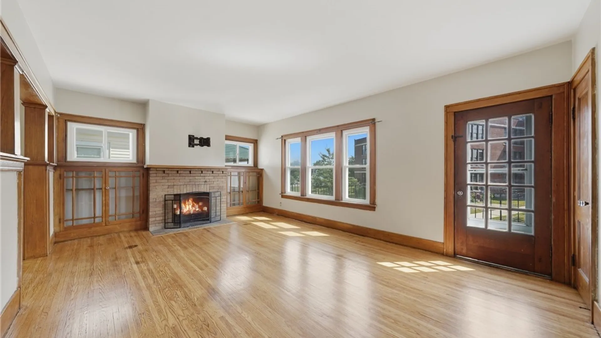 Property at 34 Cunard Road, Buffalo, NY 14216 36