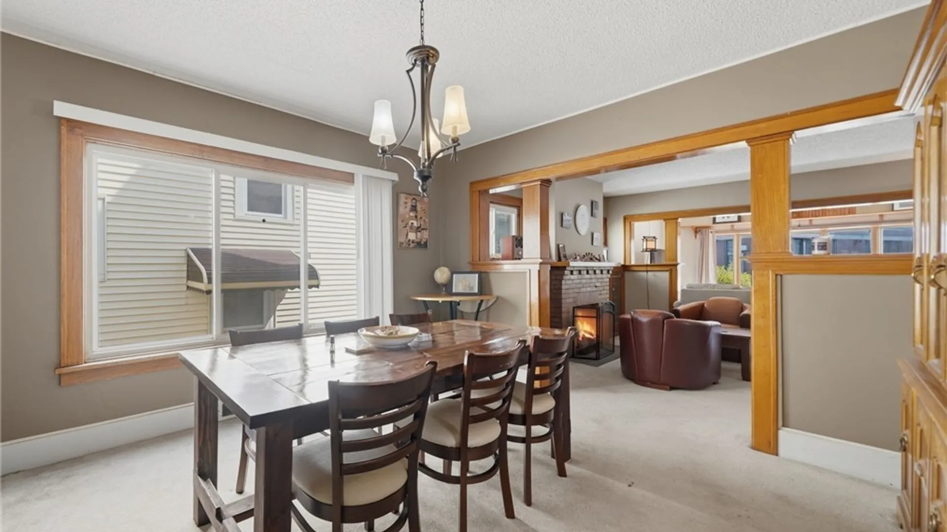 Property at 34 Cunard Road, Buffalo, NY 14216 20