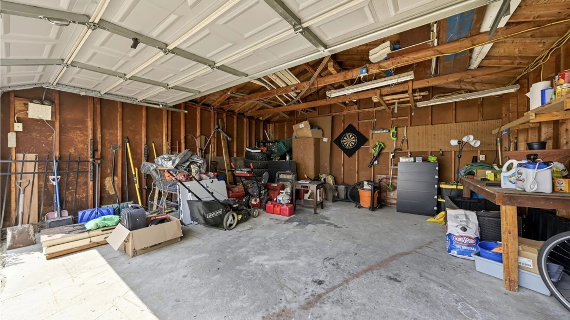 Property at 34 Cunard Road, Buffalo, NY 14216 47