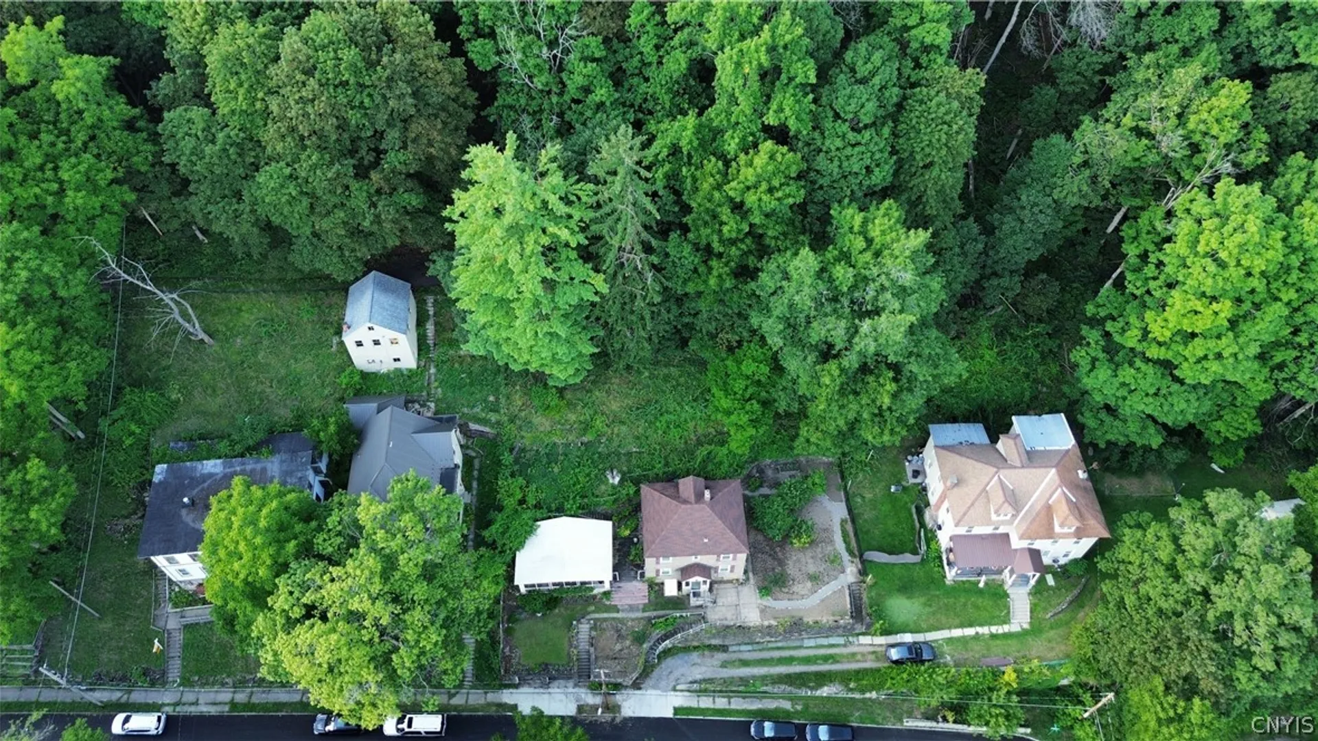 Property at 116 Diamond Street, Little Falls City, NY 13365 4