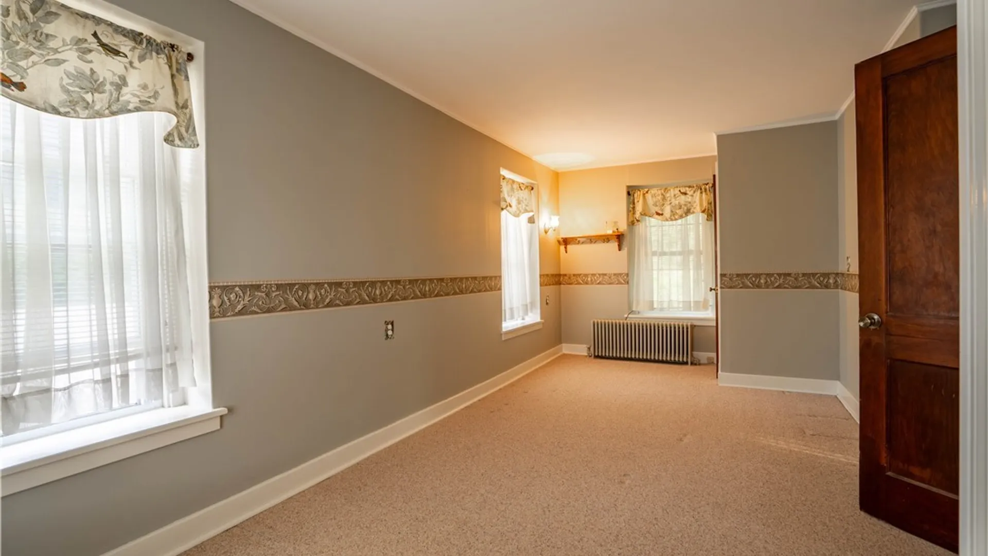 Property at 116 Diamond Street, Little Falls City, NY 13365 32