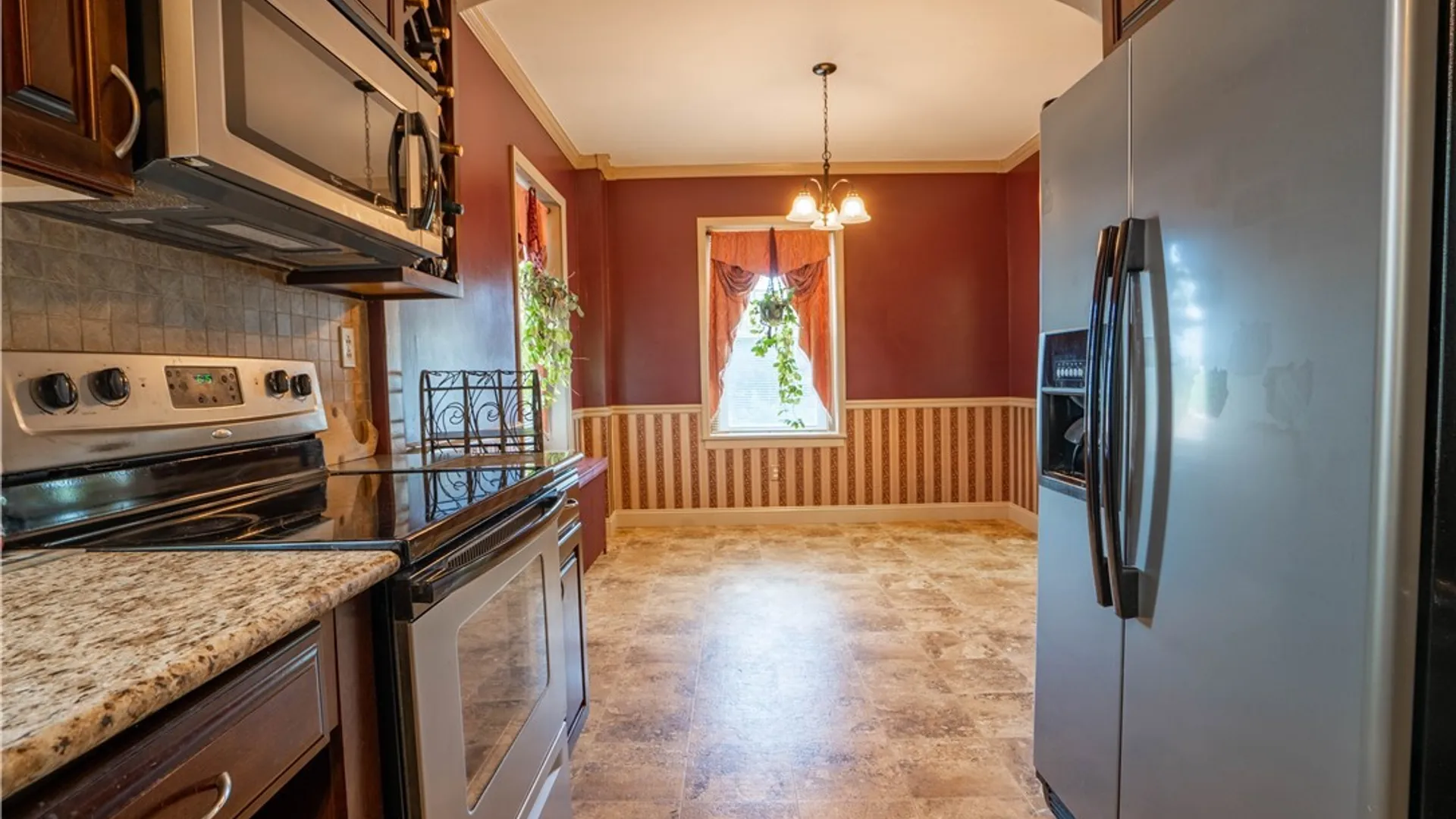 Property at 116 Diamond Street, Little Falls City, NY 13365 27