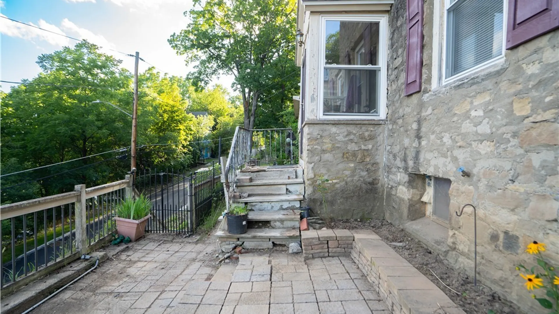 Property at 116 Diamond Street, Little Falls City, NY 13365 9