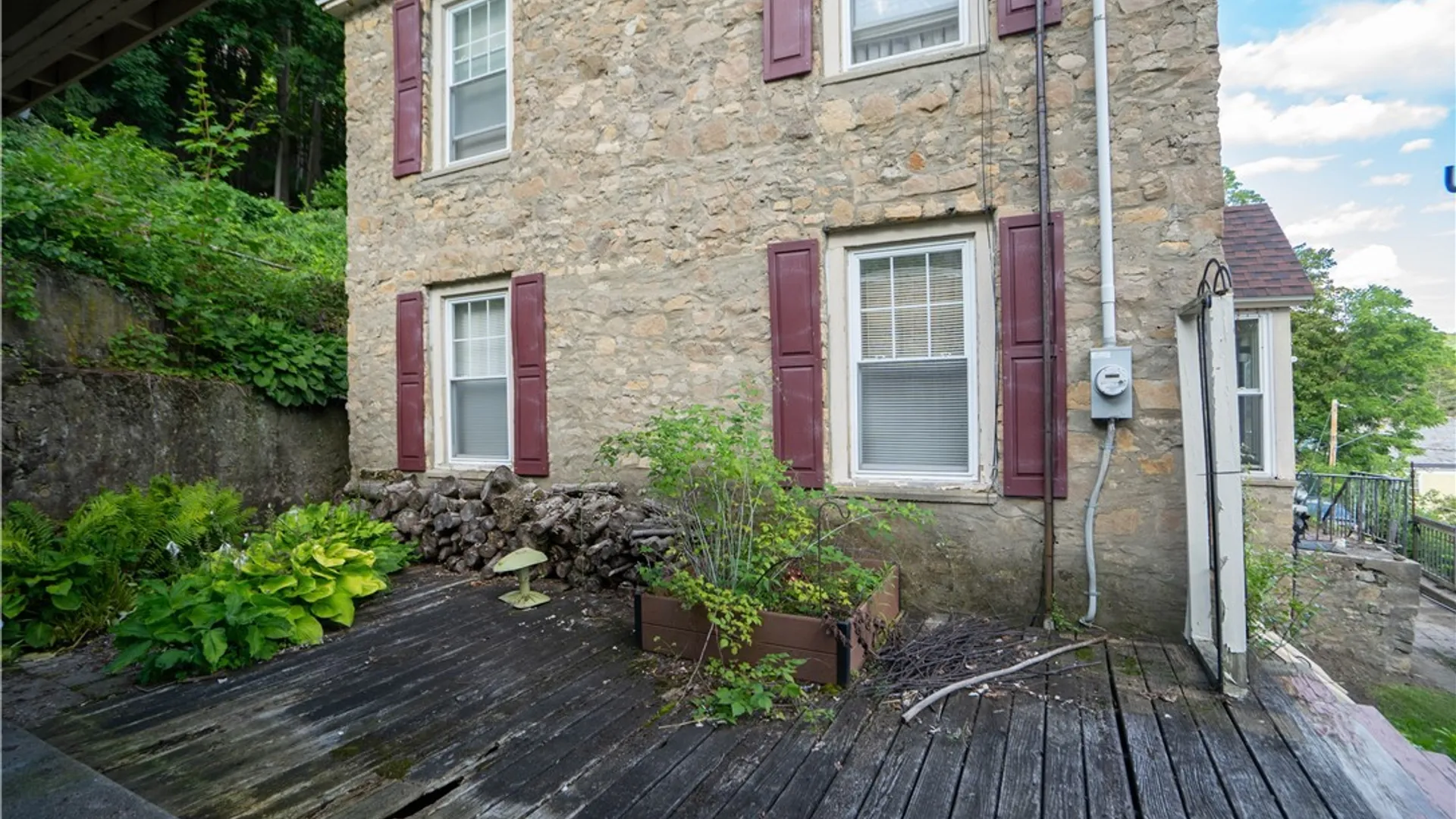 Property at 116 Diamond Street, Little Falls City, NY 13365 5