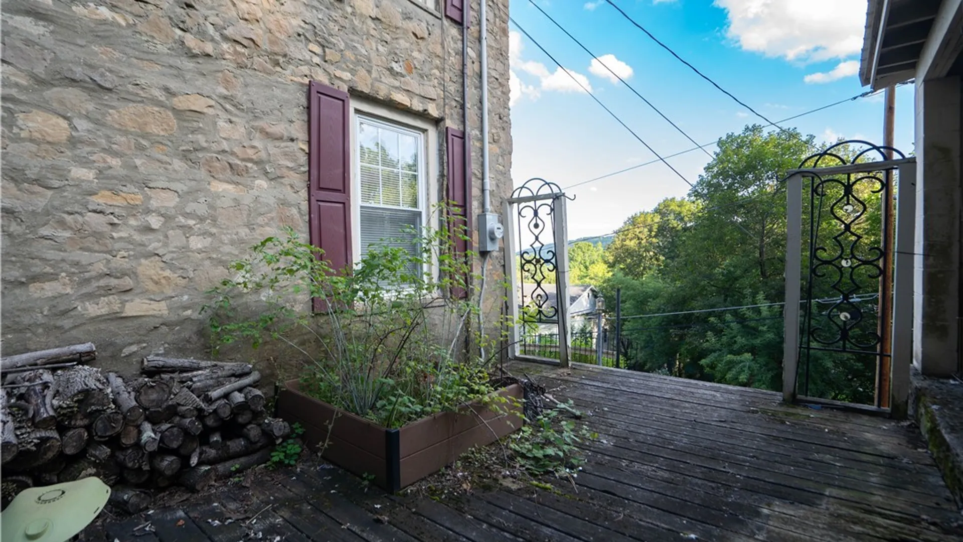Property at 116 Diamond Street, Little Falls City, NY 13365 12